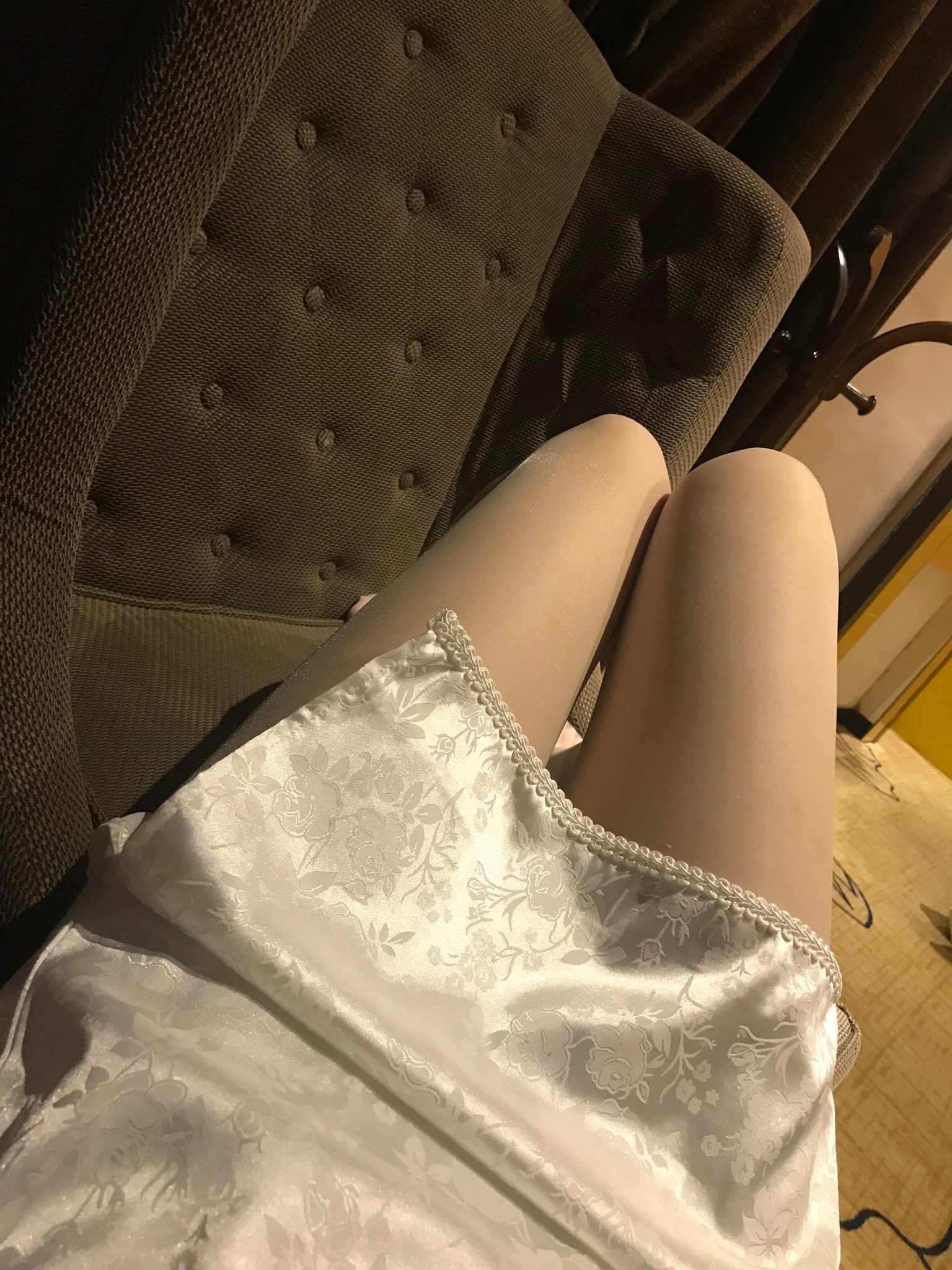 仙女山的仙女鹿z微信朋友圈视图合集7