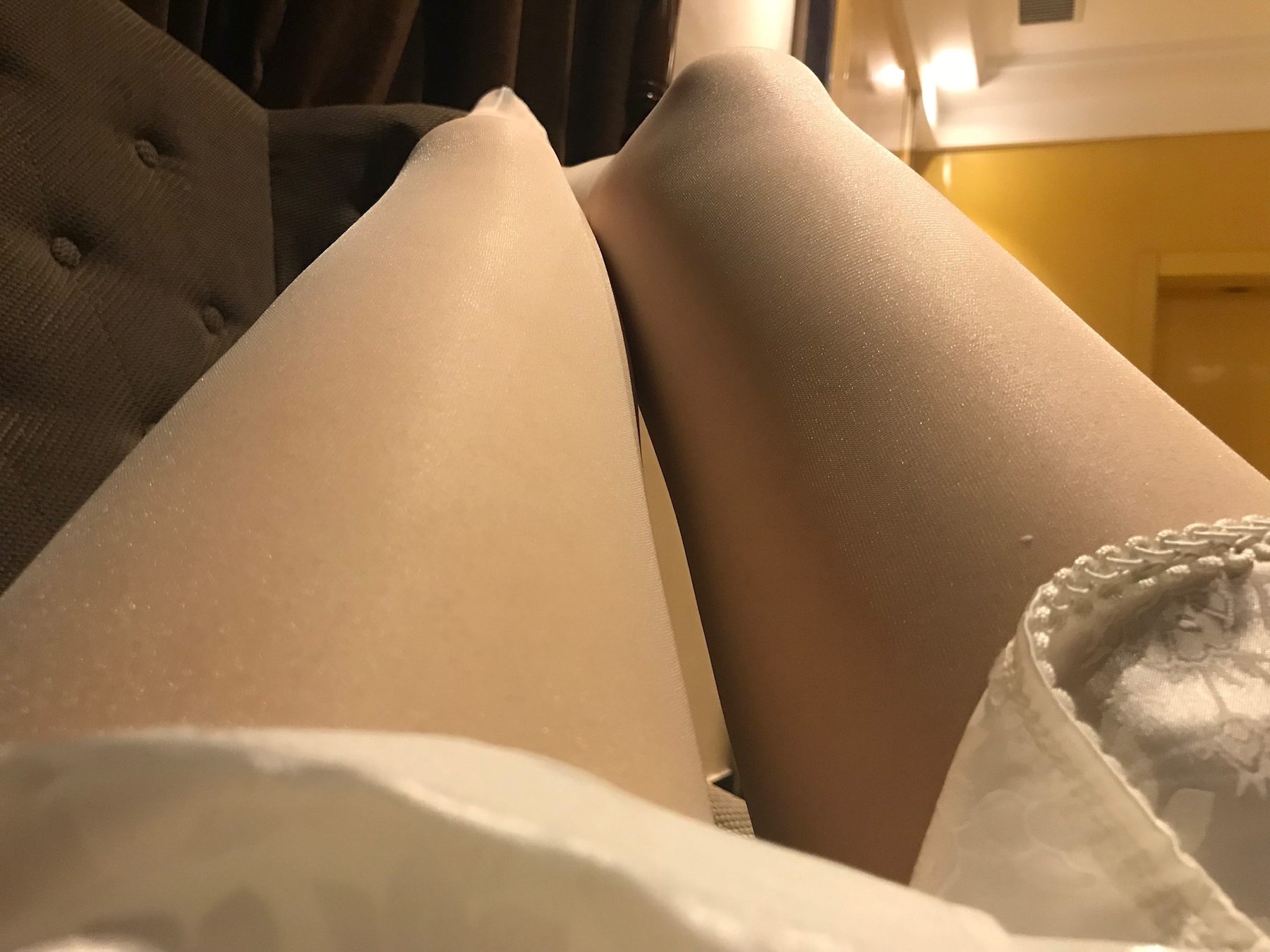 仙女山的仙女鹿z微信朋友圈视图合集7