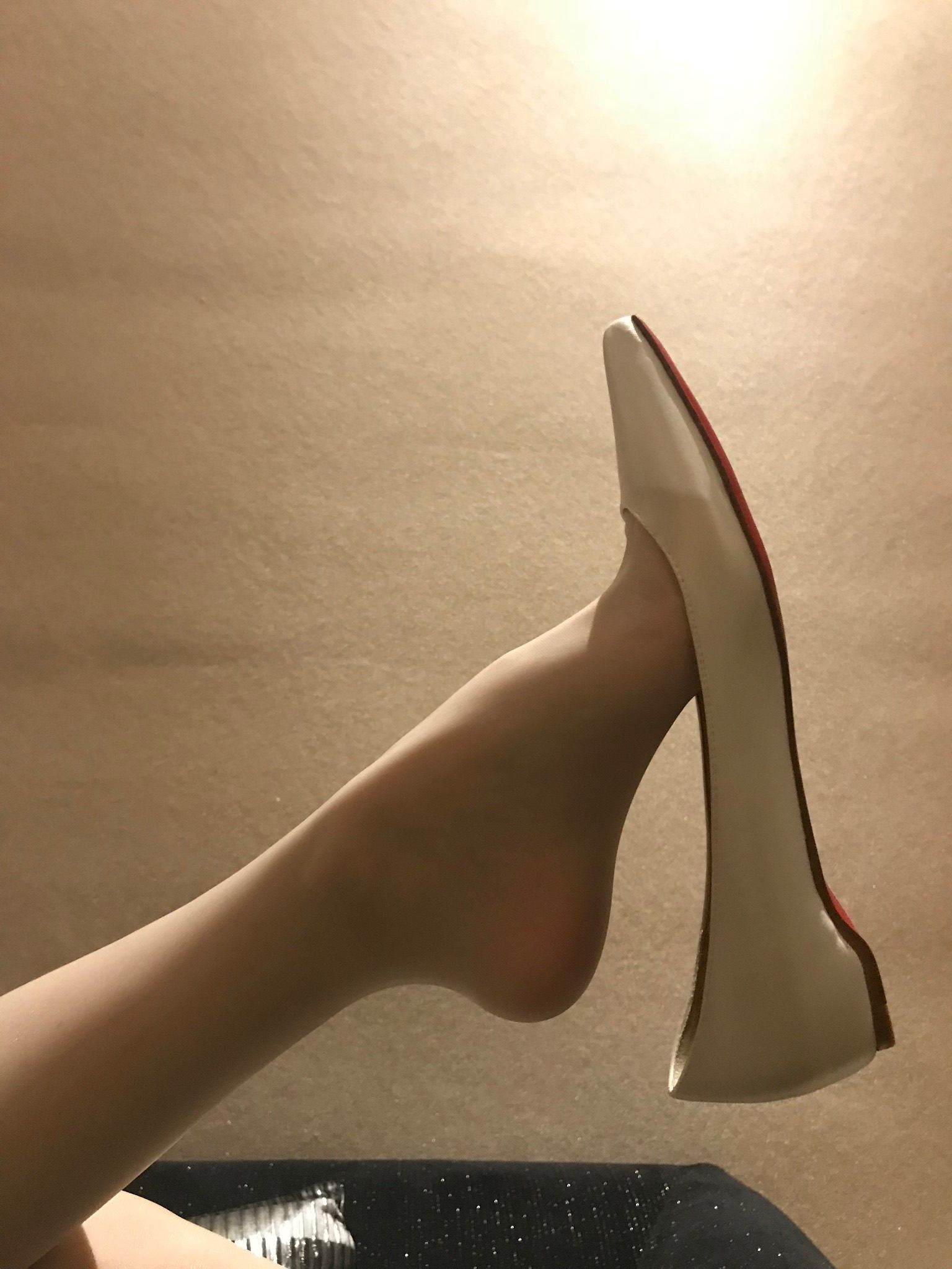 仙女山的仙女鹿z微信朋友圈视图合集7