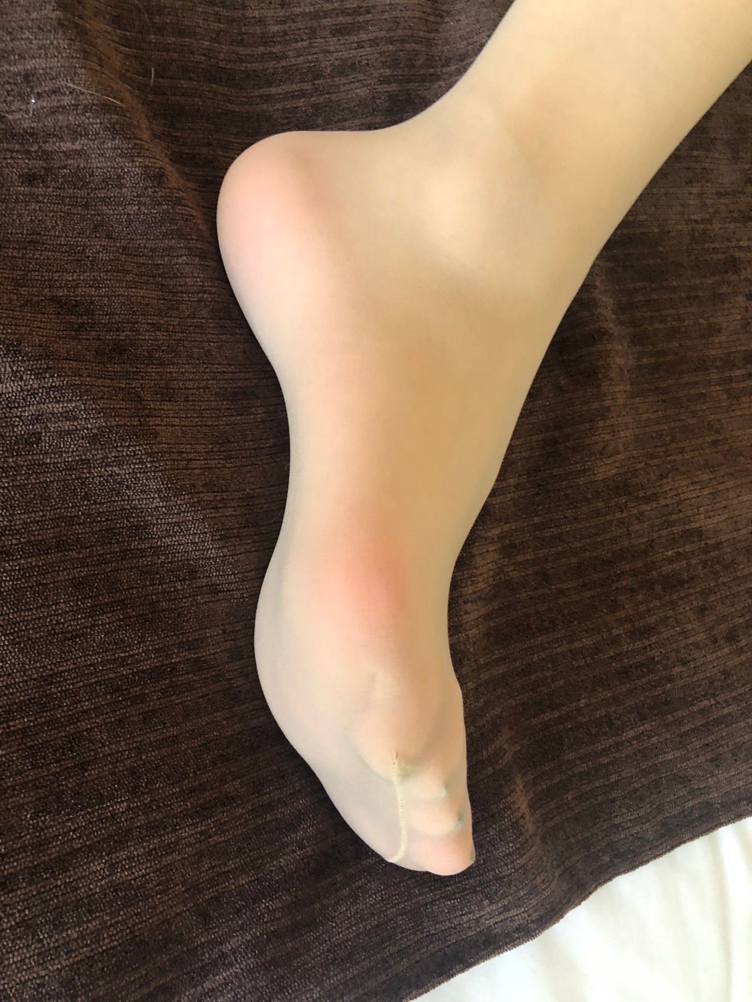 仙女山的仙女鹿z微信朋友圈视图合集8