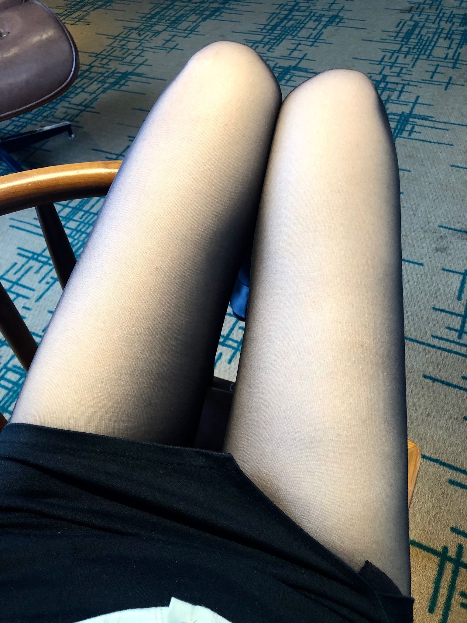 仙女山的仙女鹿z微信朋友圈视图合集8