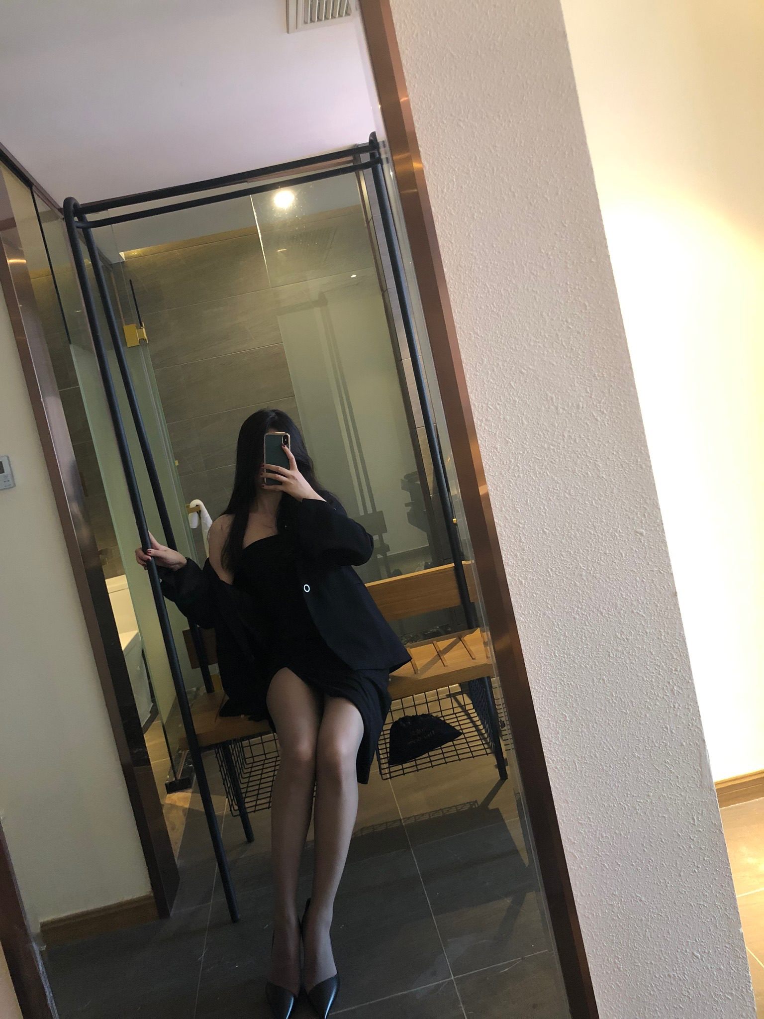 仙女山的仙女鹿z微信朋友圈视图合集8
