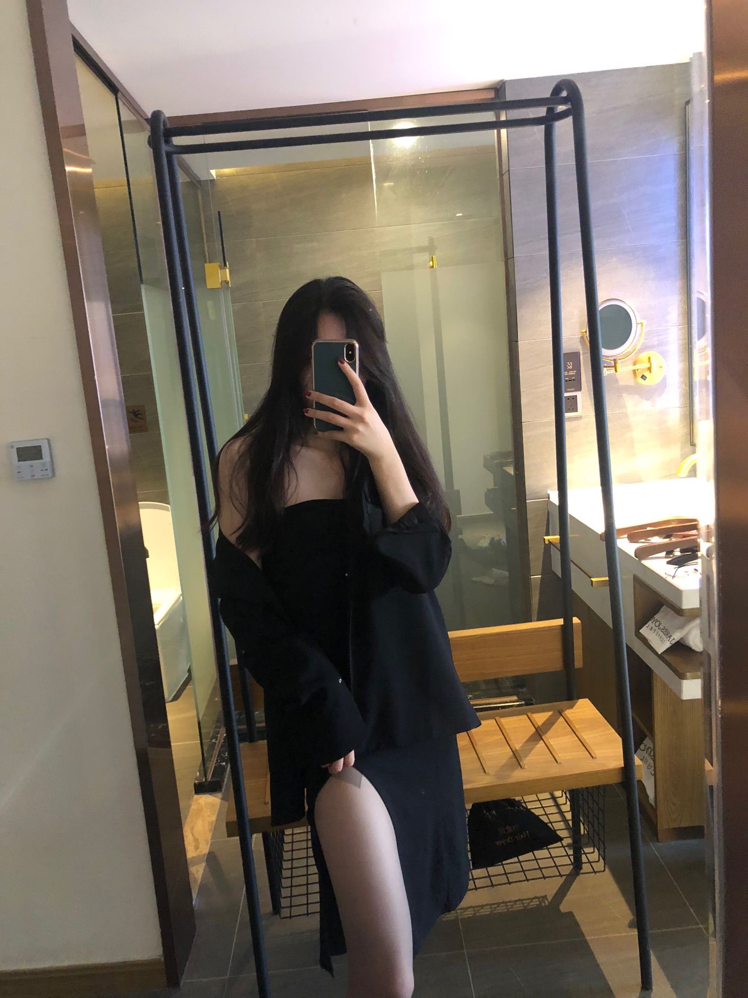 仙女山的仙女鹿z微信朋友圈视图合集8