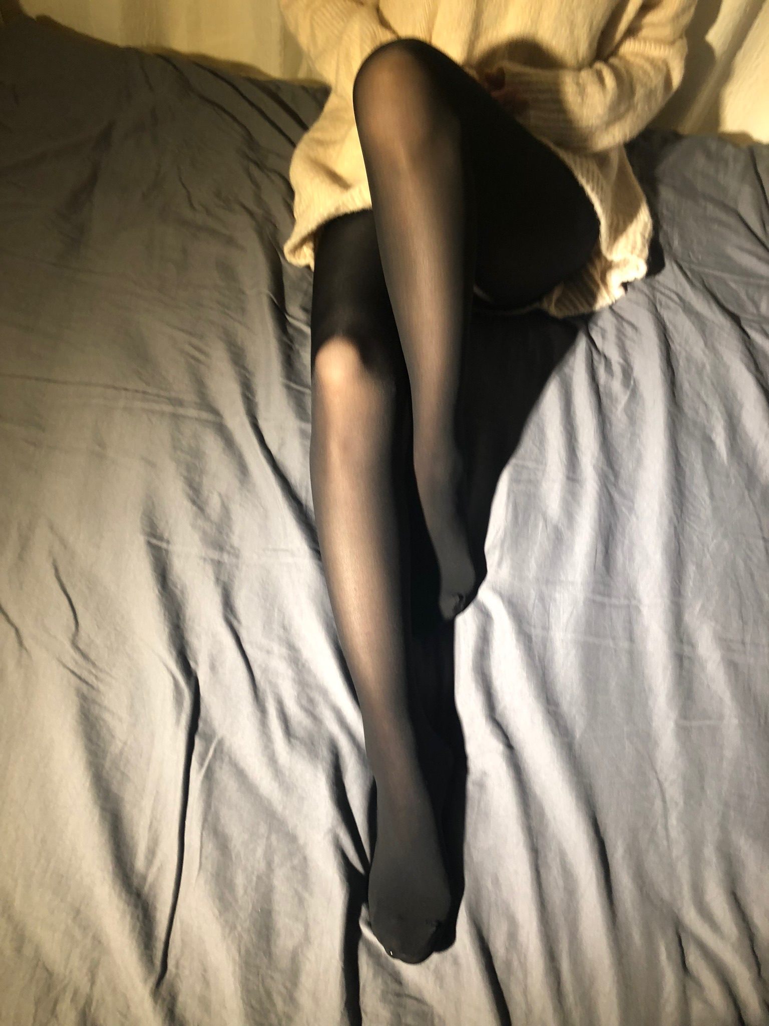 仙女山的仙女鹿z微信朋友圈视图合集8