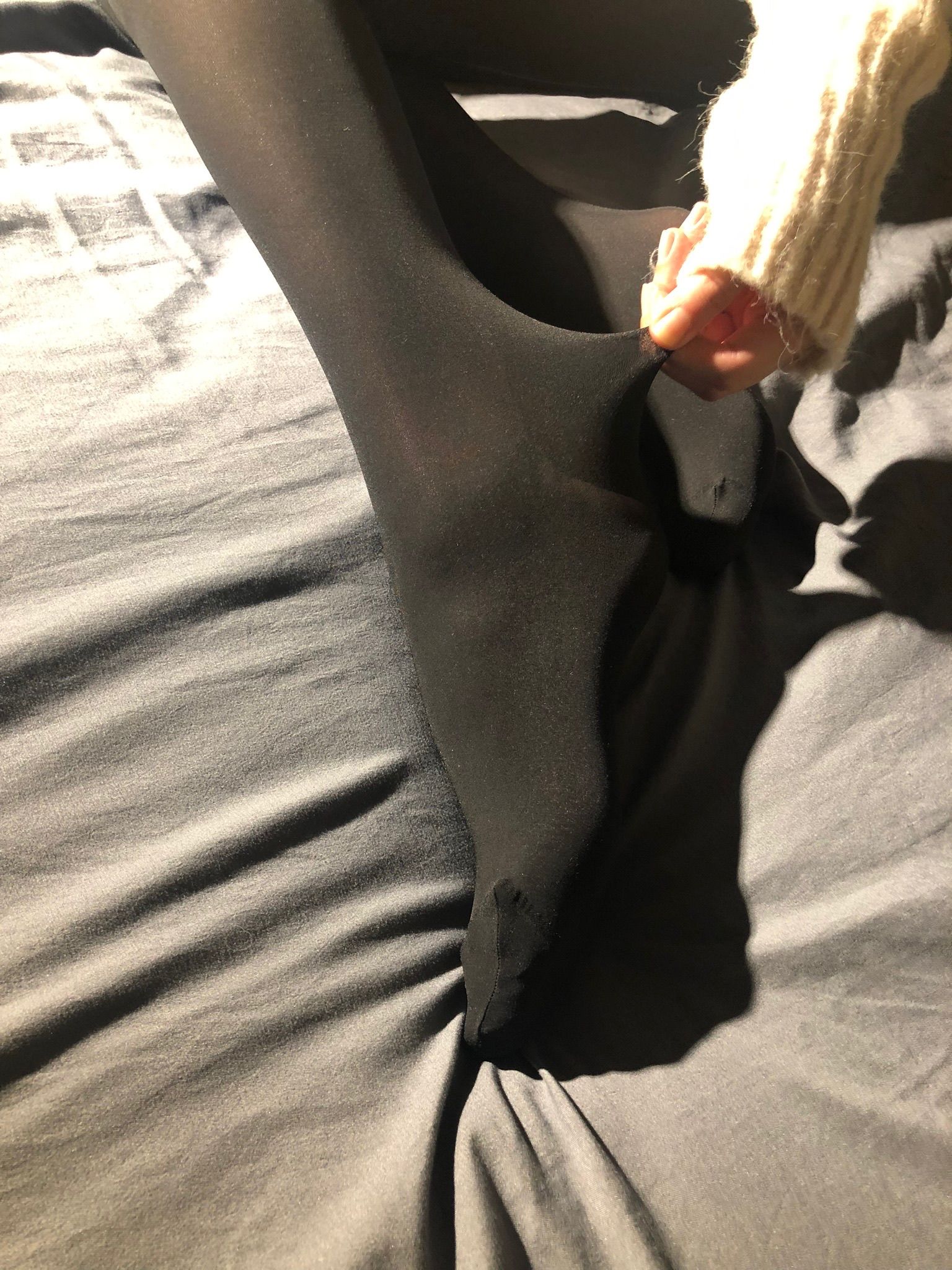 仙女山的仙女鹿z微信朋友圈视图合集8