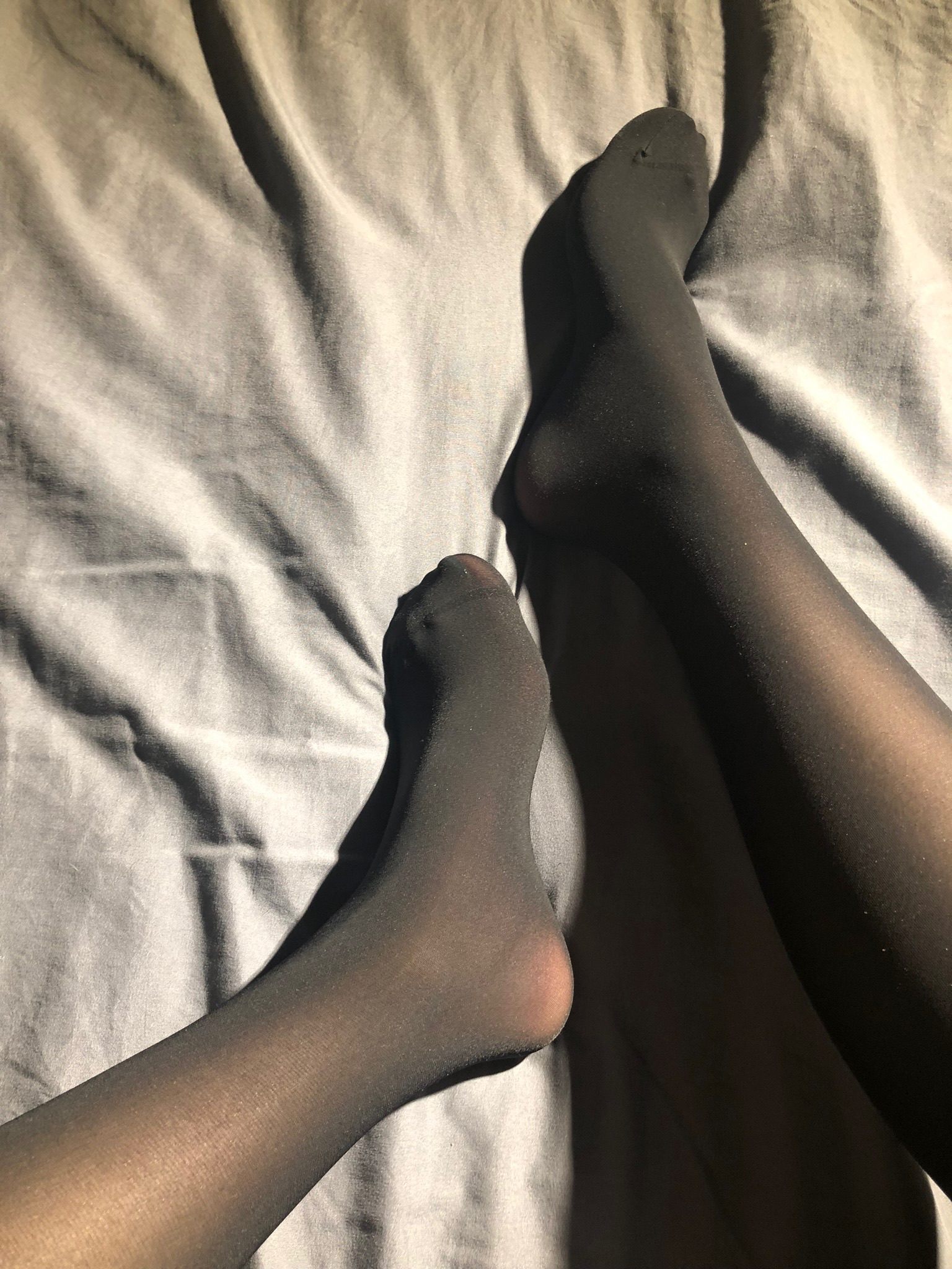 仙女山的仙女鹿z微信朋友圈视图合集8