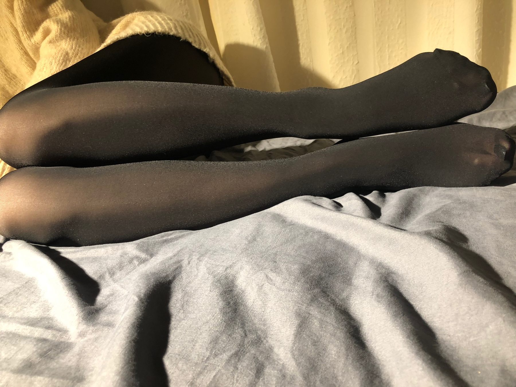 仙女山的仙女鹿z微信朋友圈视图合集8