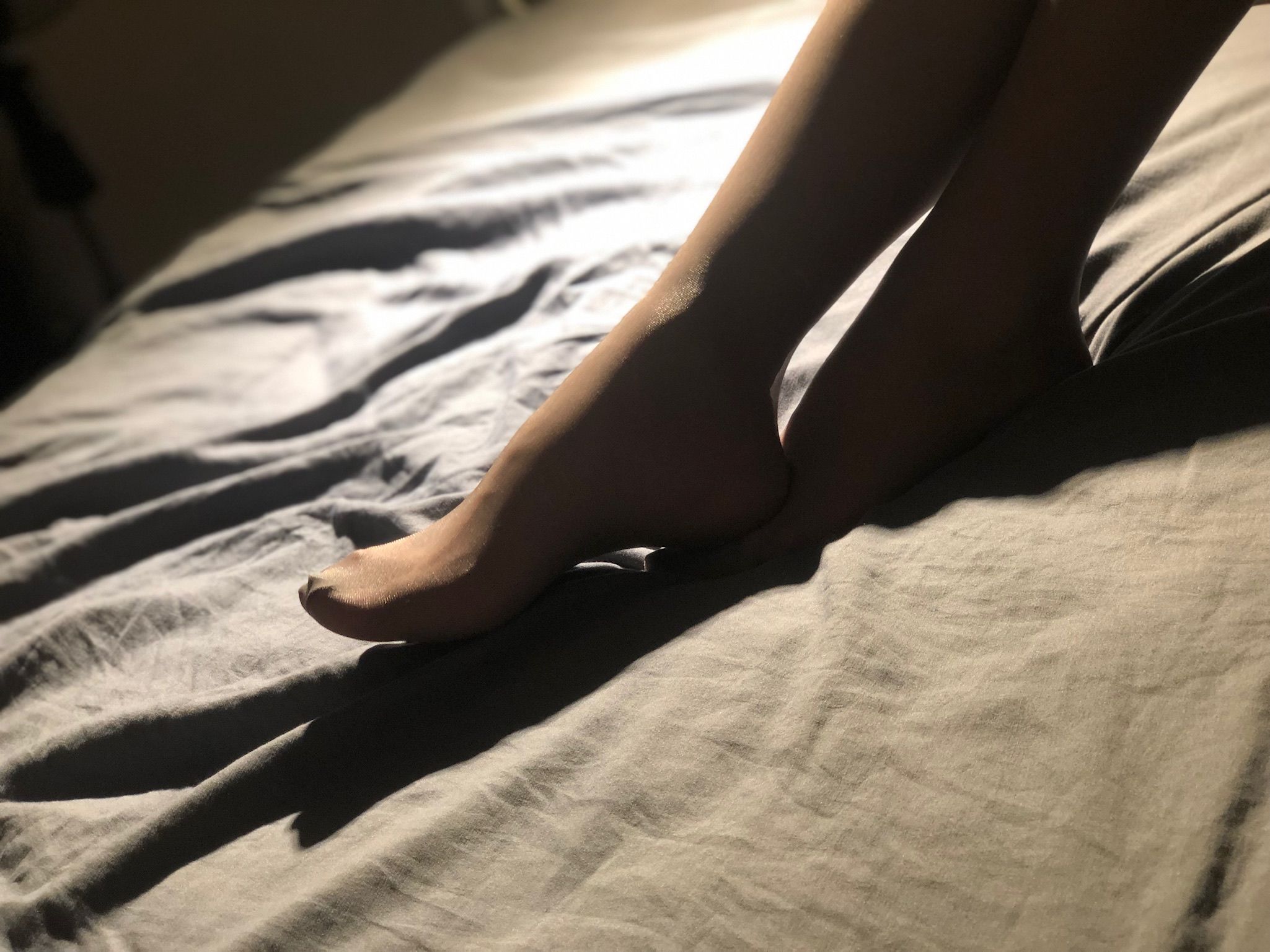 仙女山的仙女鹿z微信朋友圈视图合集8