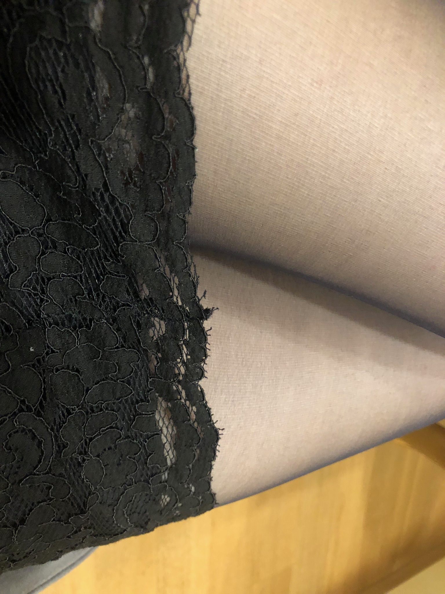 仙女山的仙女鹿z微信朋友圈视图合集9