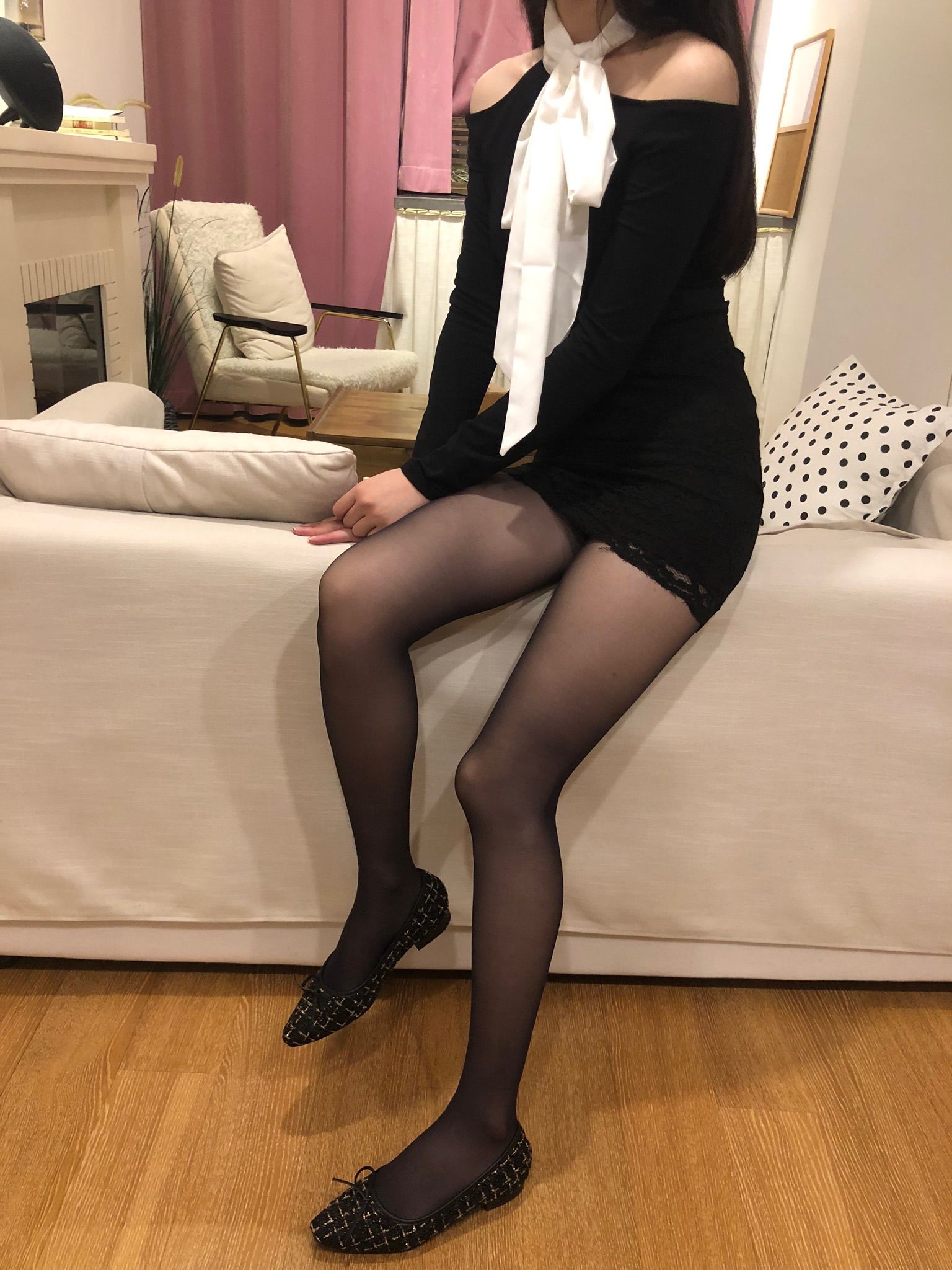 仙女山的仙女鹿z微信朋友圈视图合集9