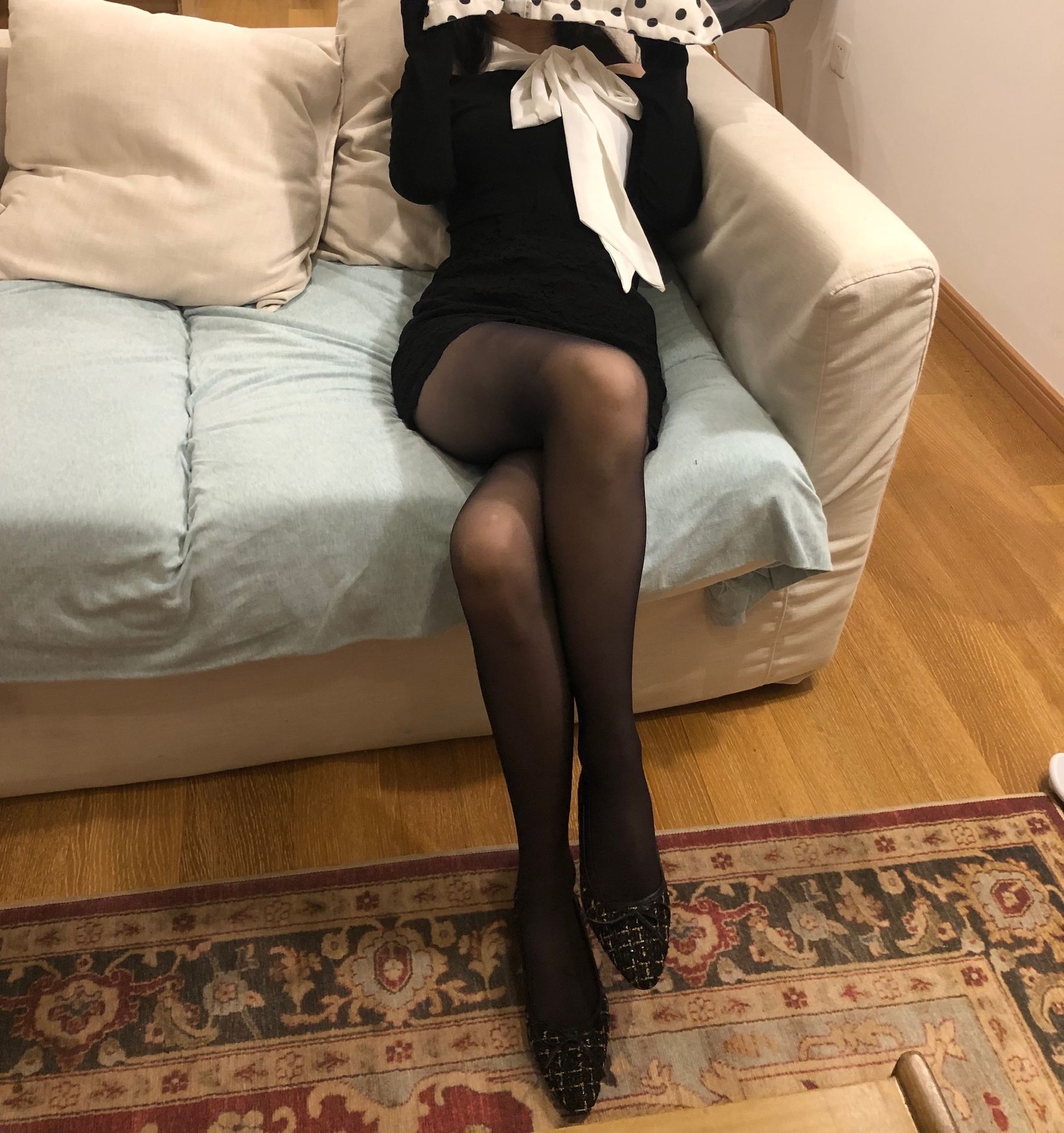 仙女山的仙女鹿z微信朋友圈视图合集9
