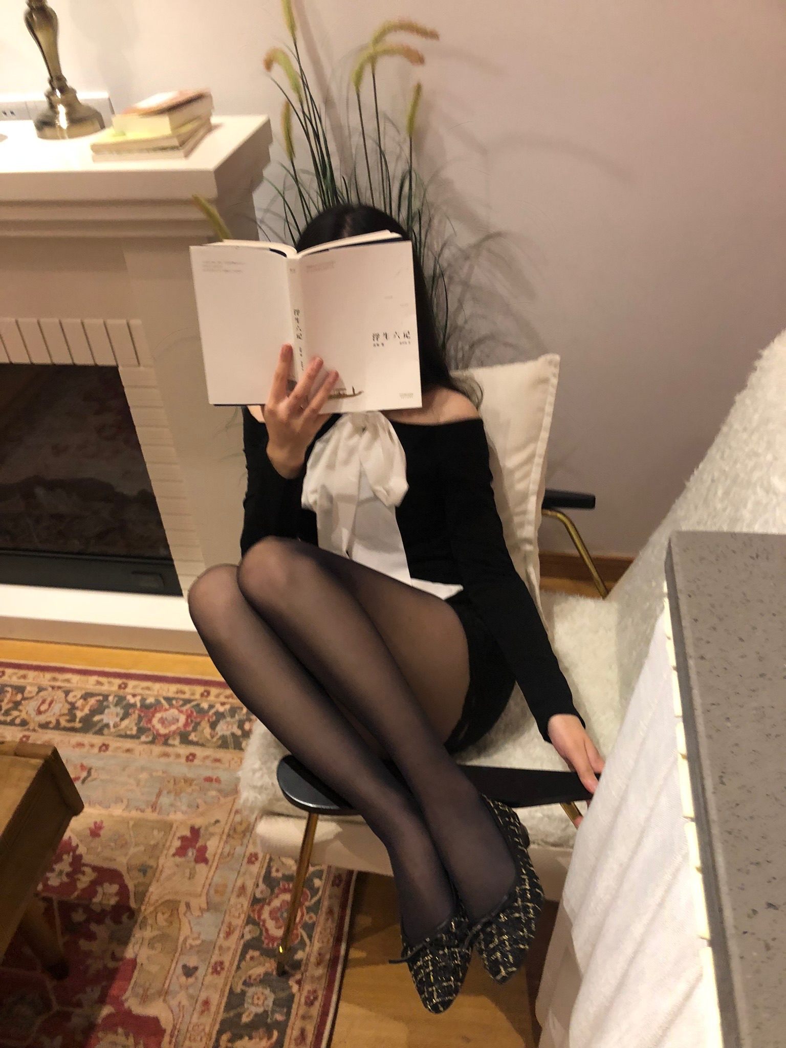 仙女山的仙女鹿z微信朋友圈视图合集9