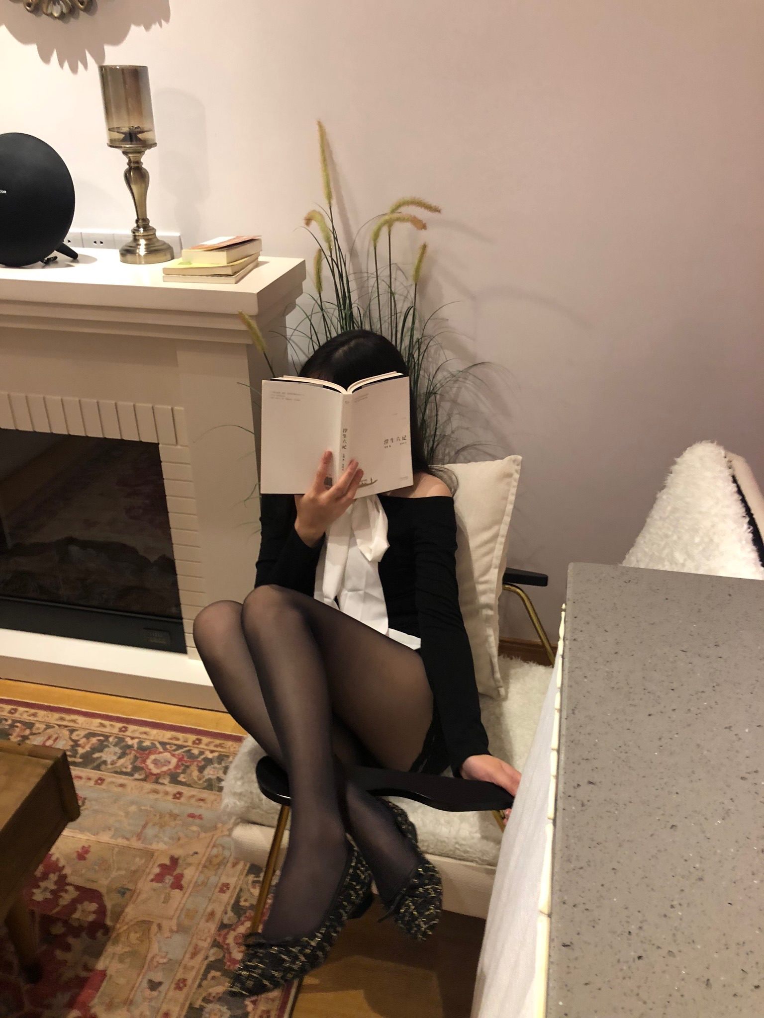仙女山的仙女鹿z微信朋友圈视图合集9
