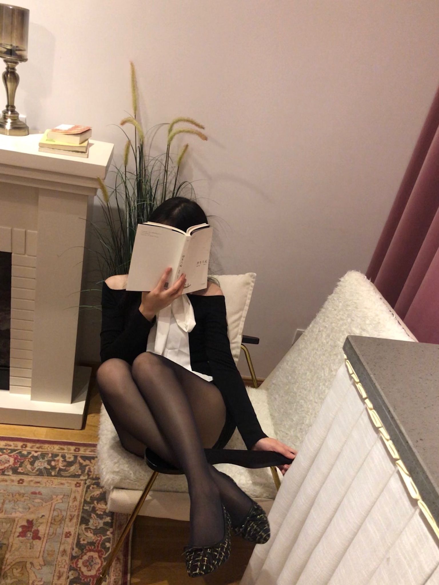仙女山的仙女鹿z微信朋友圈视图合集9