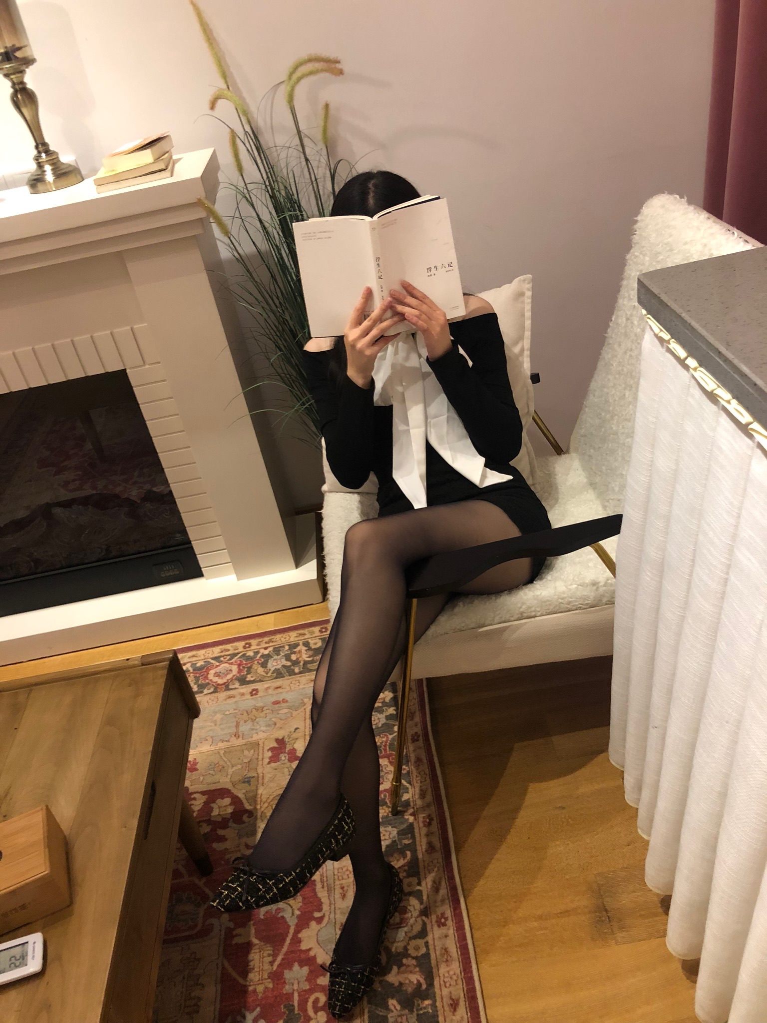仙女山的仙女鹿z微信朋友圈视图合集9