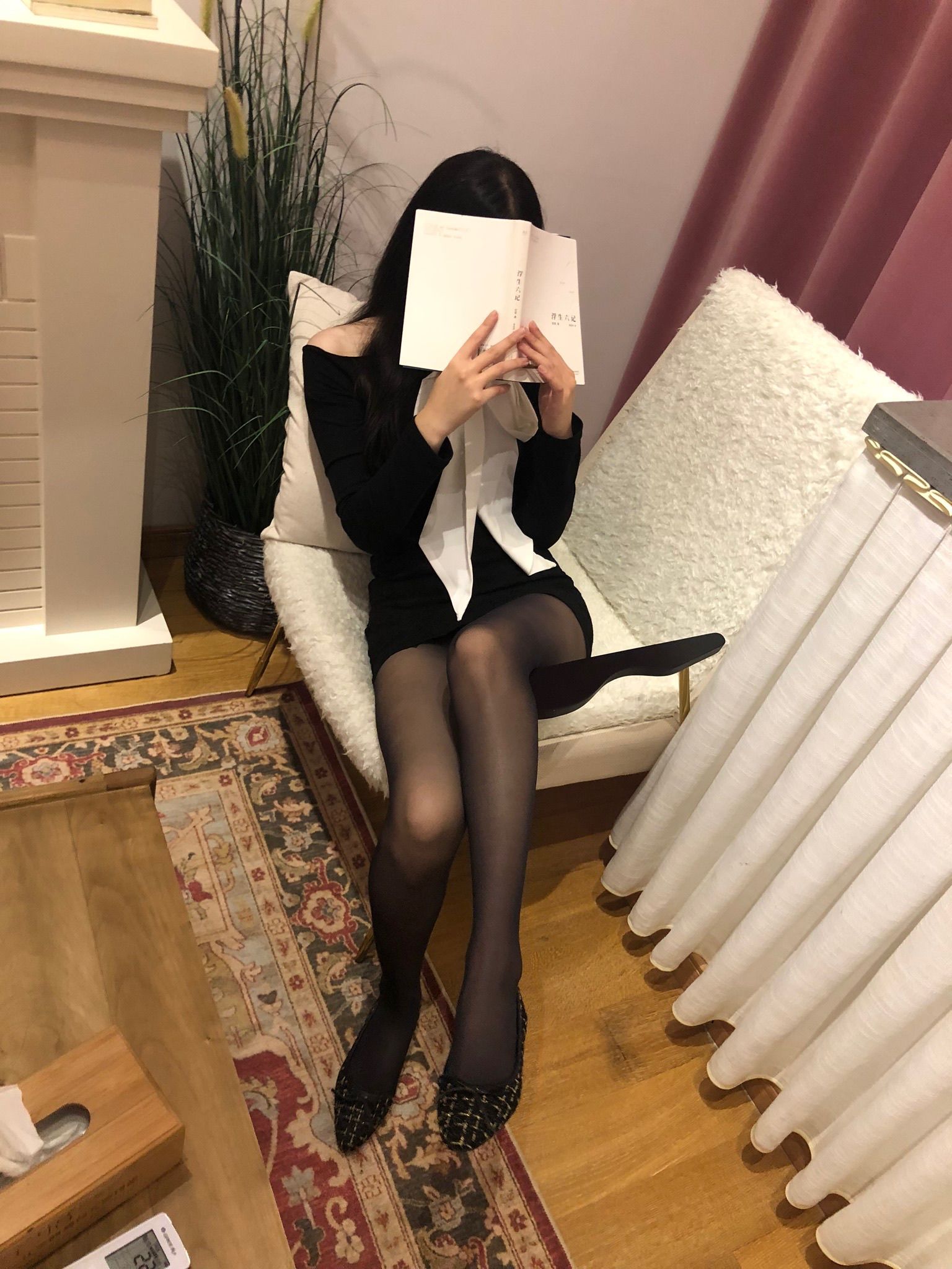 仙女山的仙女鹿z微信朋友圈视图合集9
