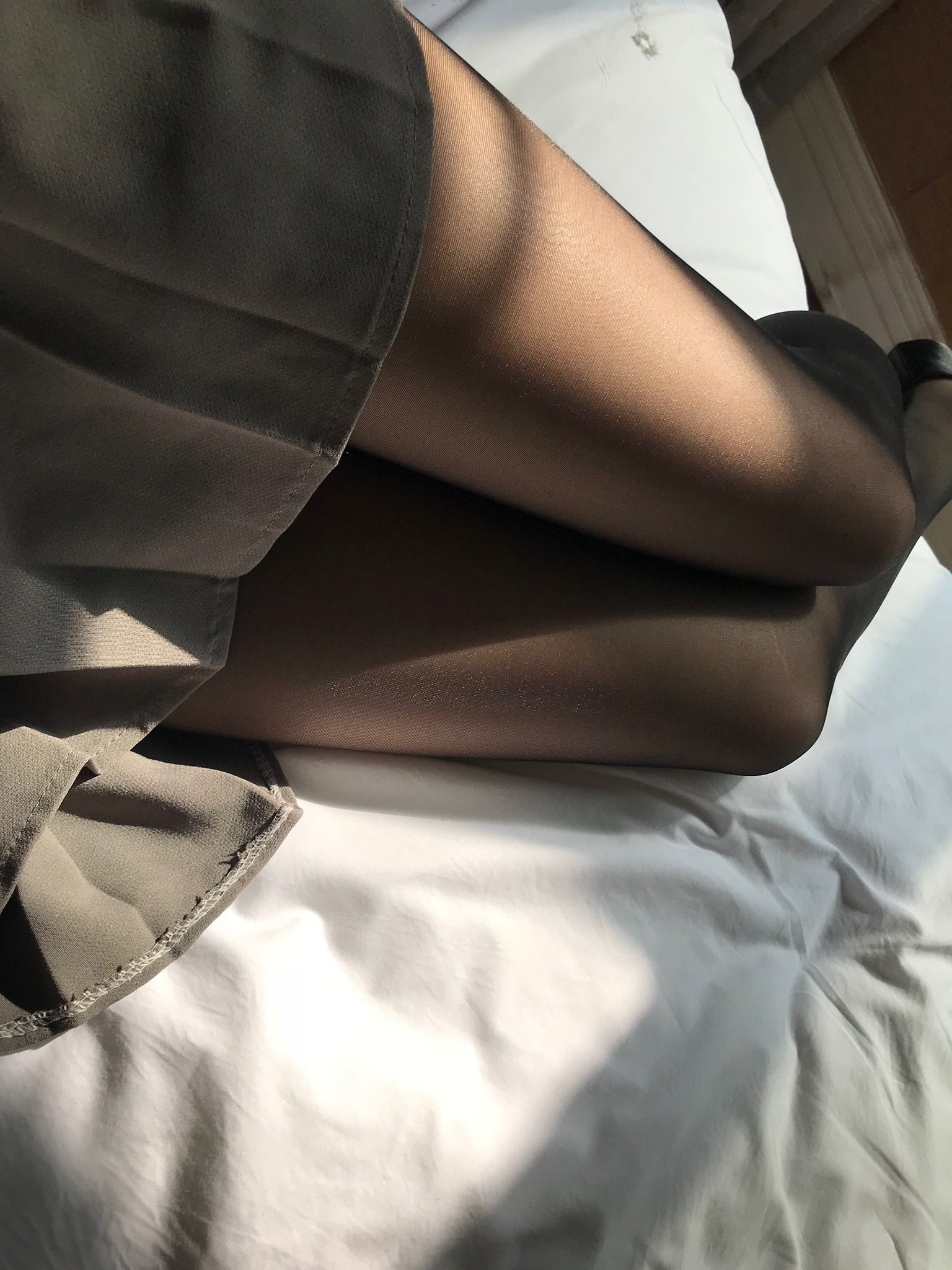 仙女山的仙女鹿z微信朋友圈视图合集9