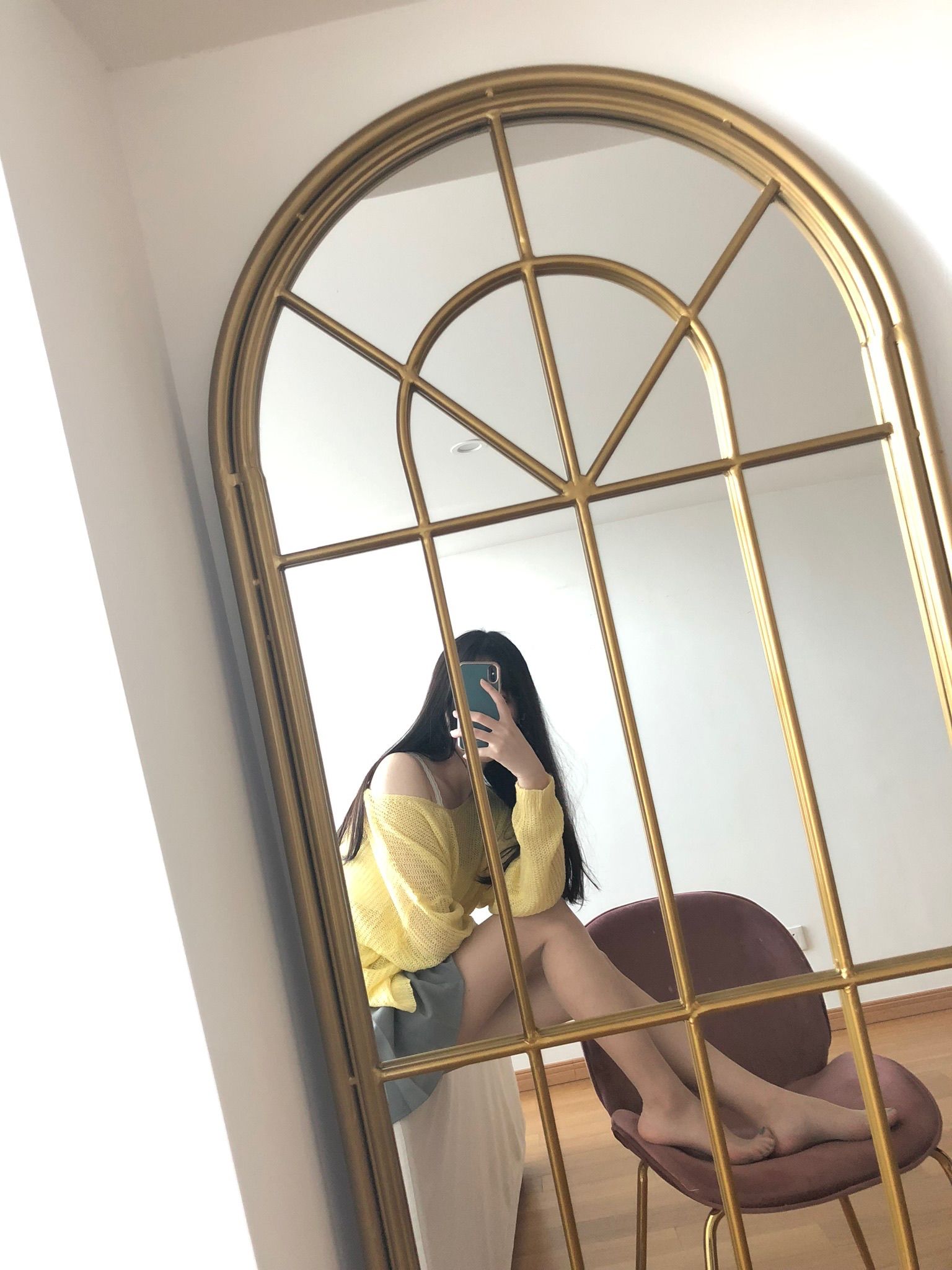 仙女山的仙女鹿z微信朋友圈视图合集9