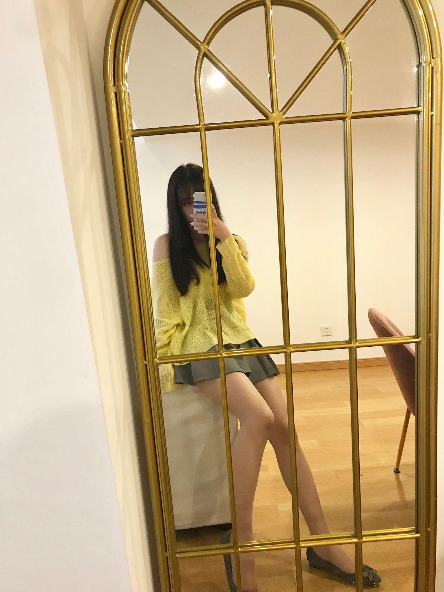仙女山的仙女鹿z微信朋友圈视图合集9