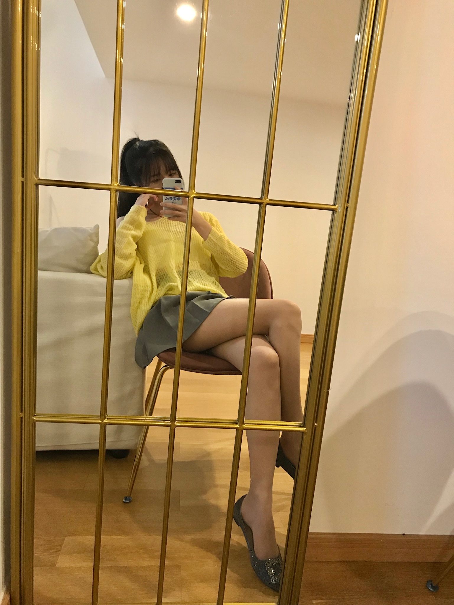 仙女山的仙女鹿z微信朋友圈视图合集9