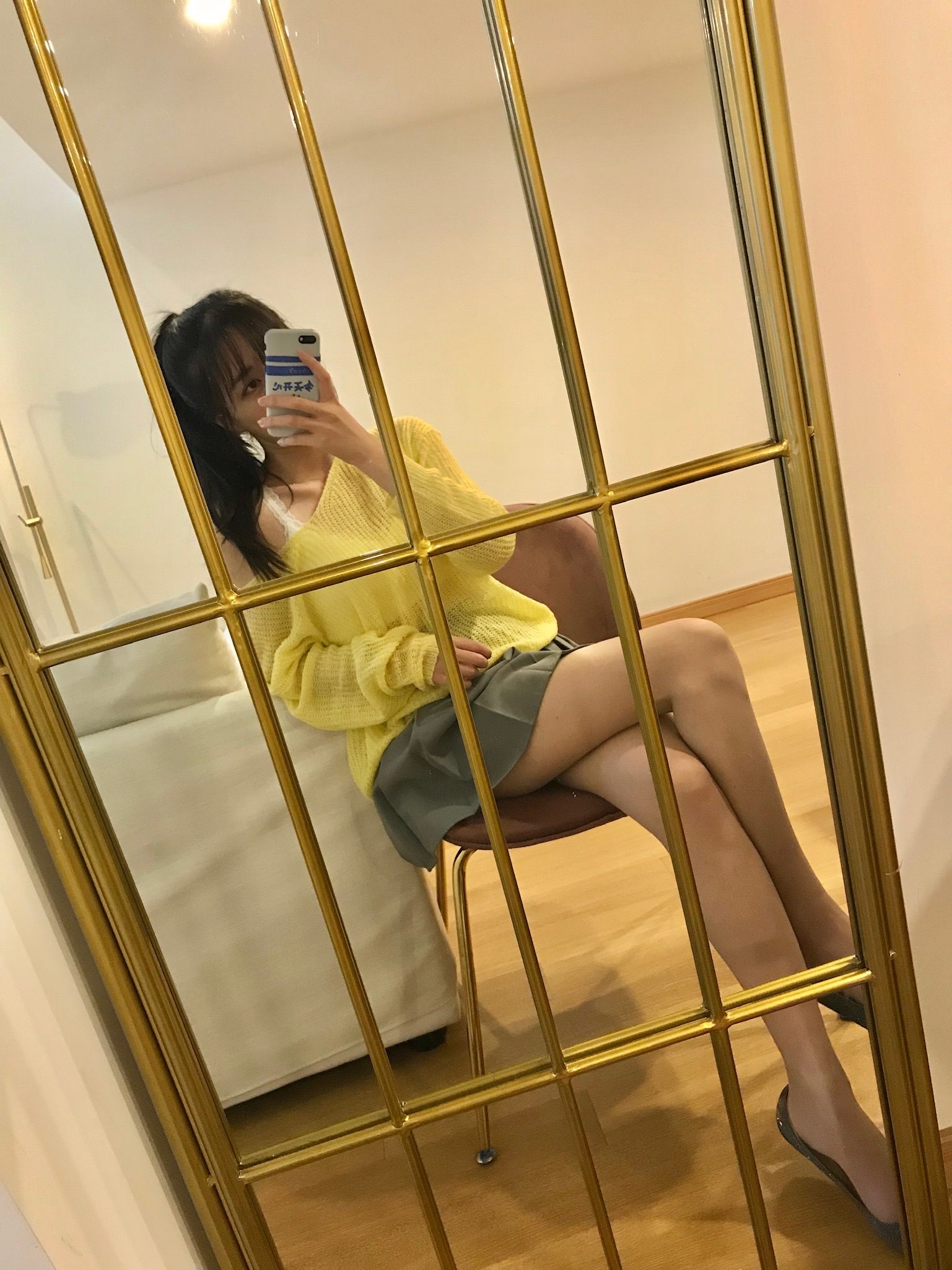 仙女山的仙女鹿z微信朋友圈视图合集9