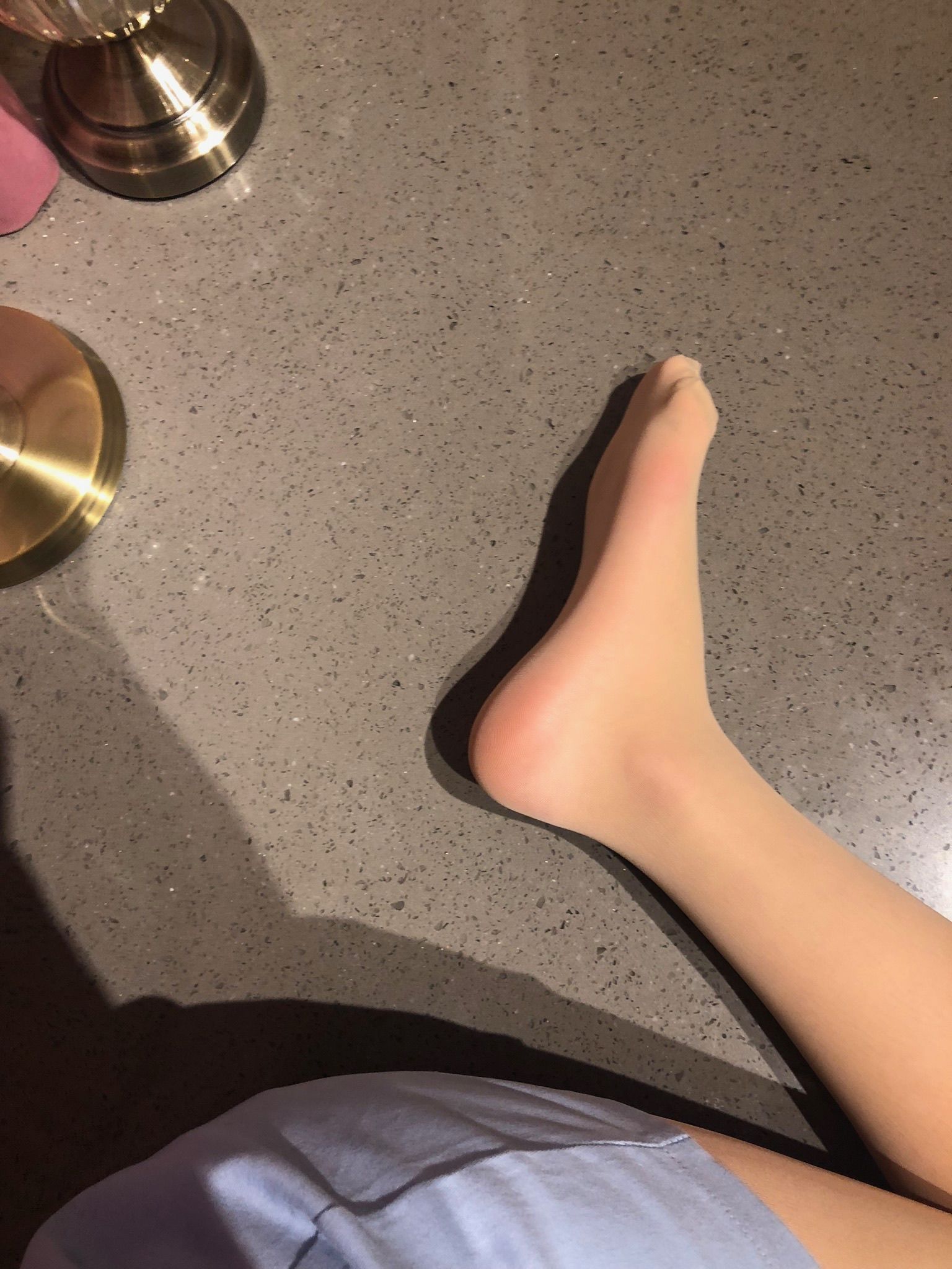 仙女山的仙女鹿z微信朋友圈视图合集9