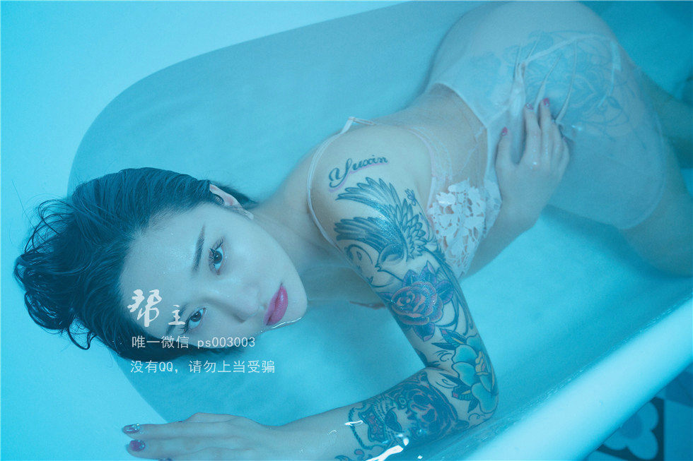 健身博主宋昱欣微密圈视图合集1