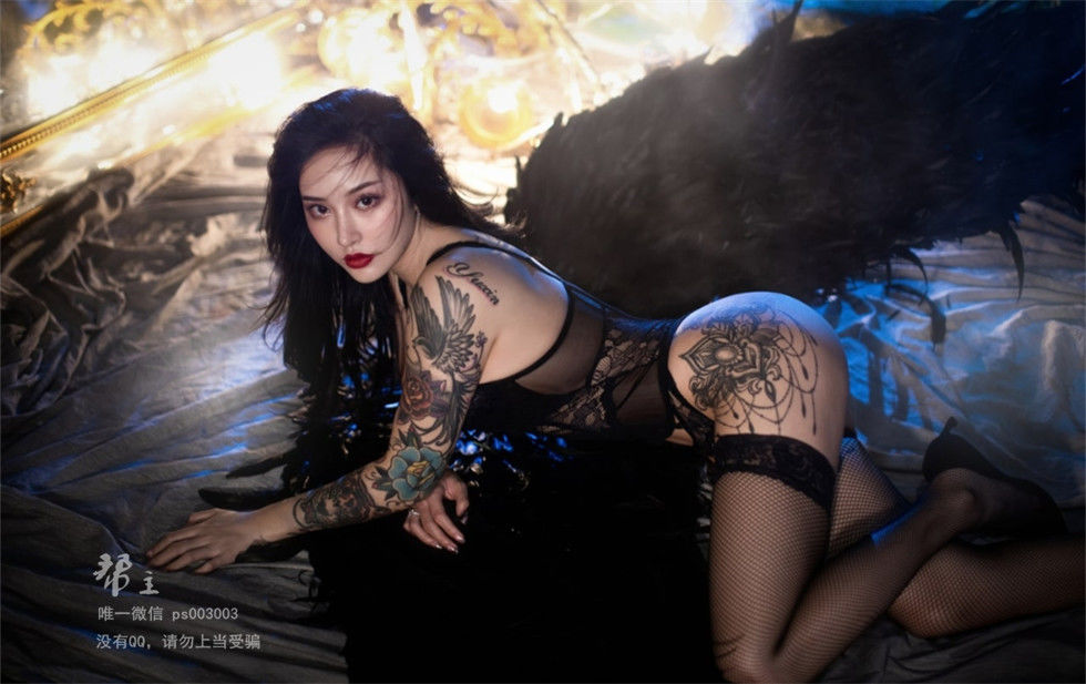 健身博主宋昱欣微密圈视图合集2