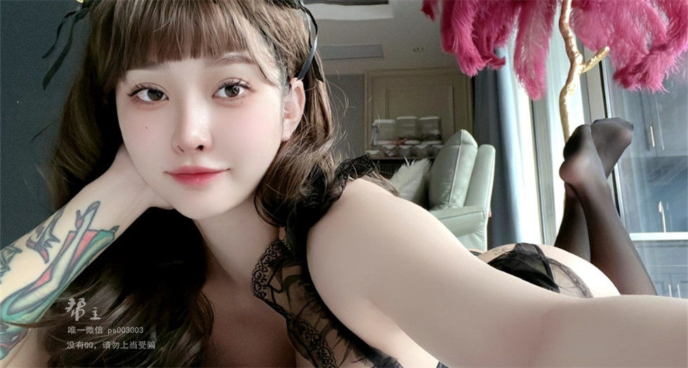 健身博主宋昱欣微密圈视图合集2