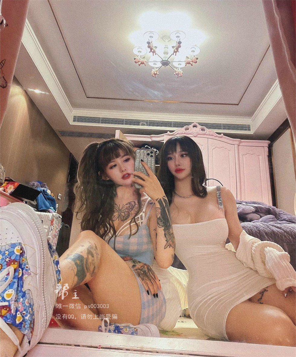 健身博主宋昱欣微密圈视图合集2