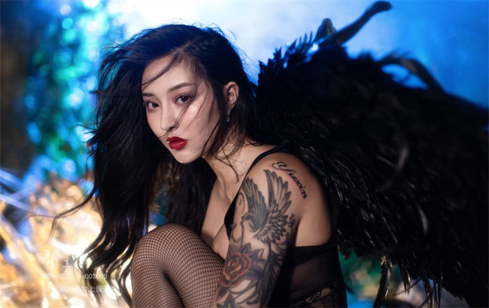 健身博主宋昱欣微密圈视图合集2