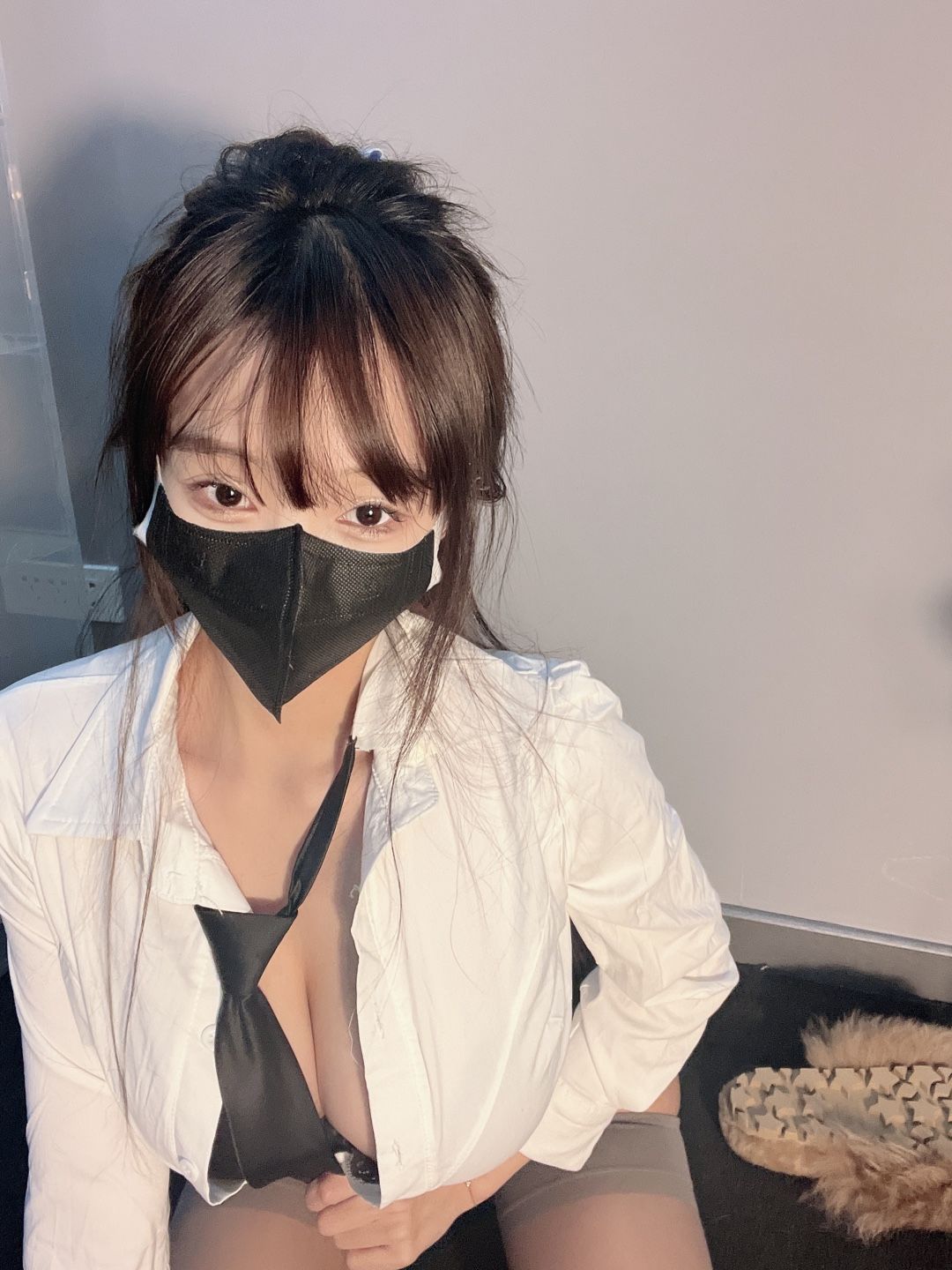 兔宝妮to微密圈视图合集2
