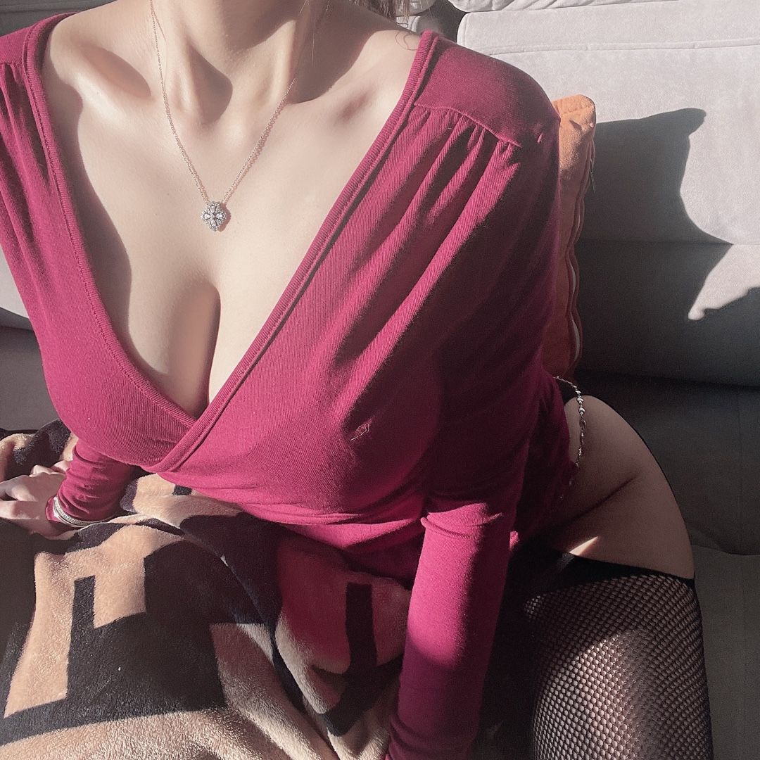 兔宝妮to微密圈视图合集4