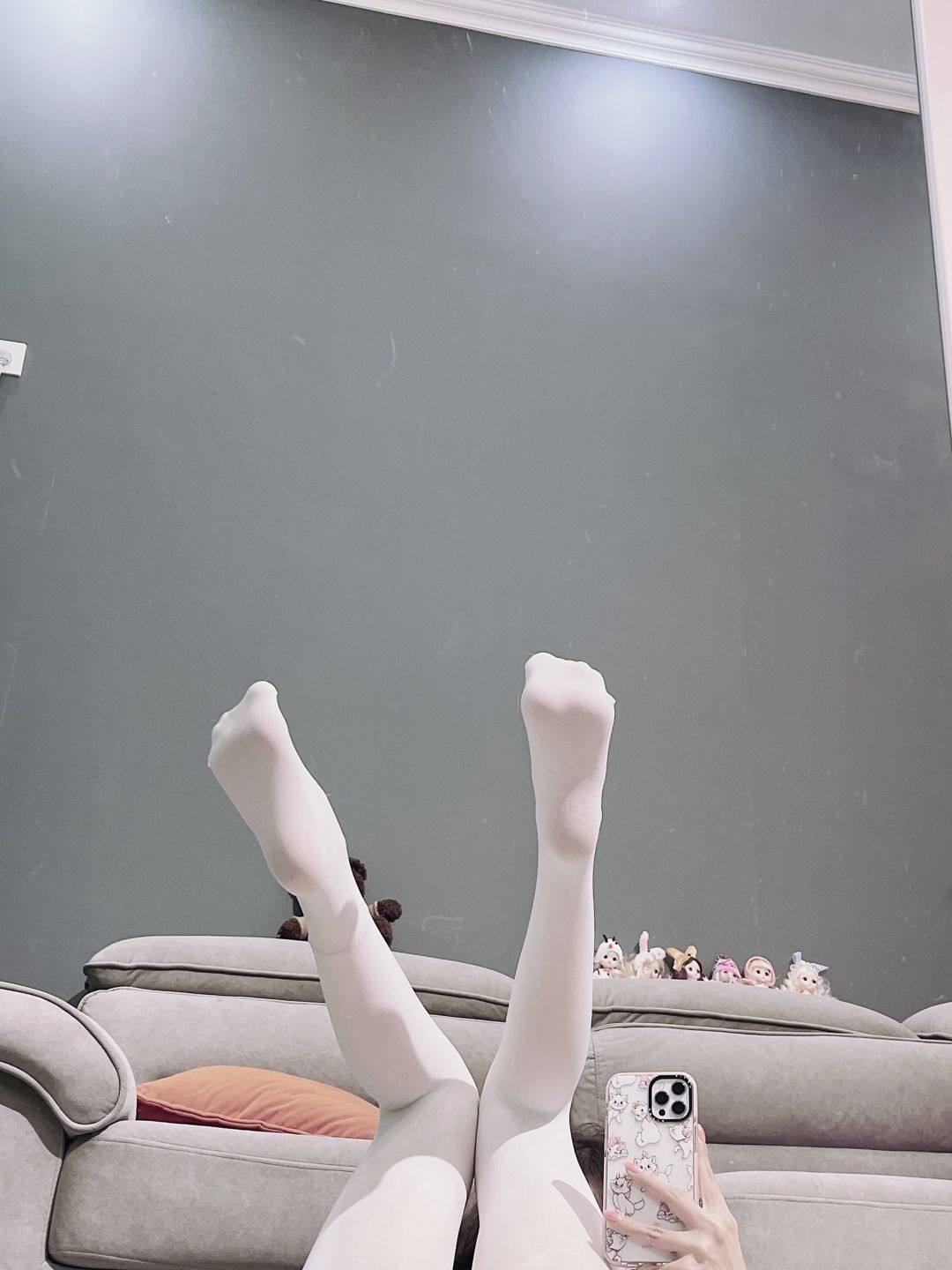 兔宝妮to微密圈视图合集5