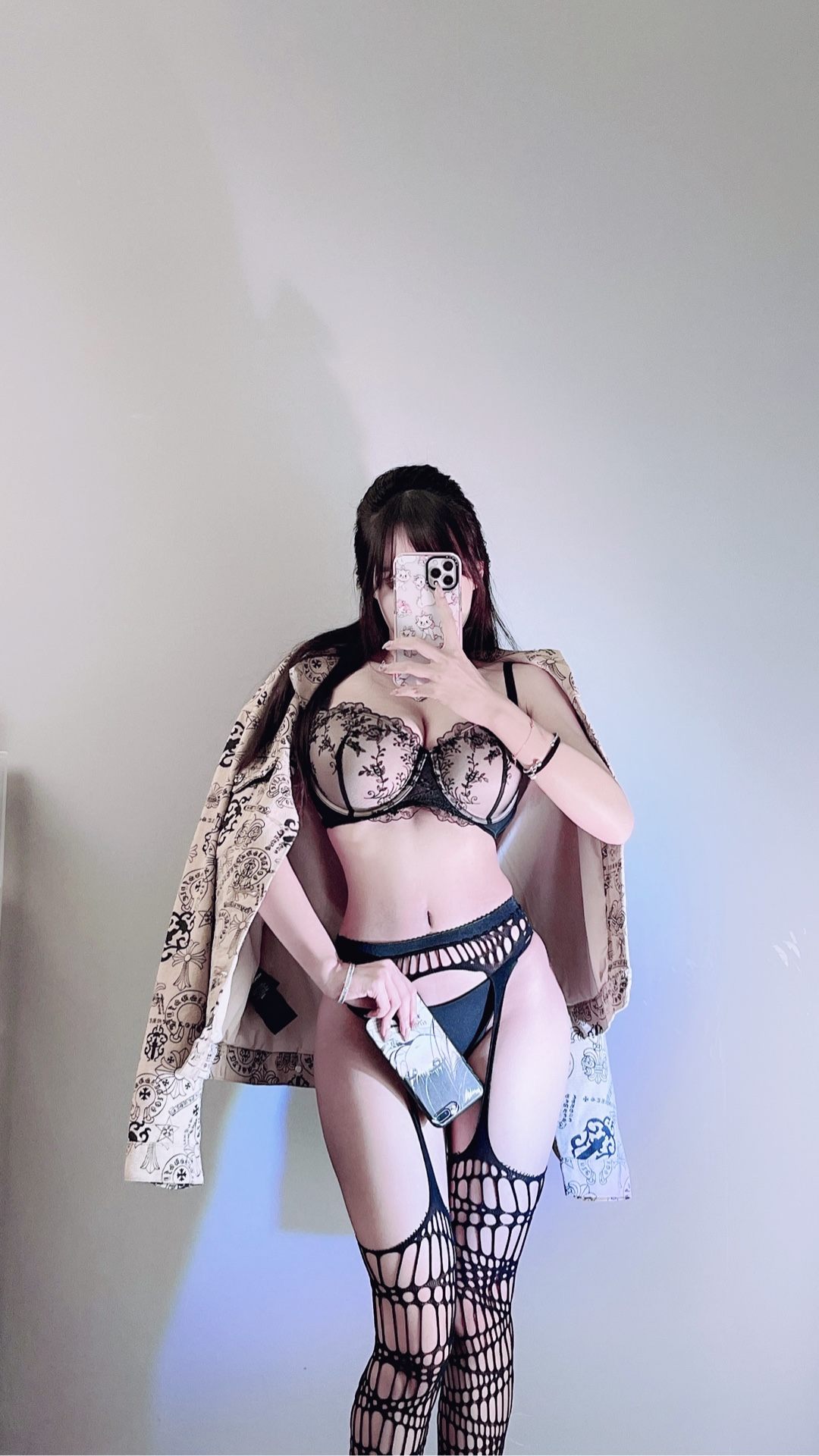 兔宝妮to微密圈视图合集5