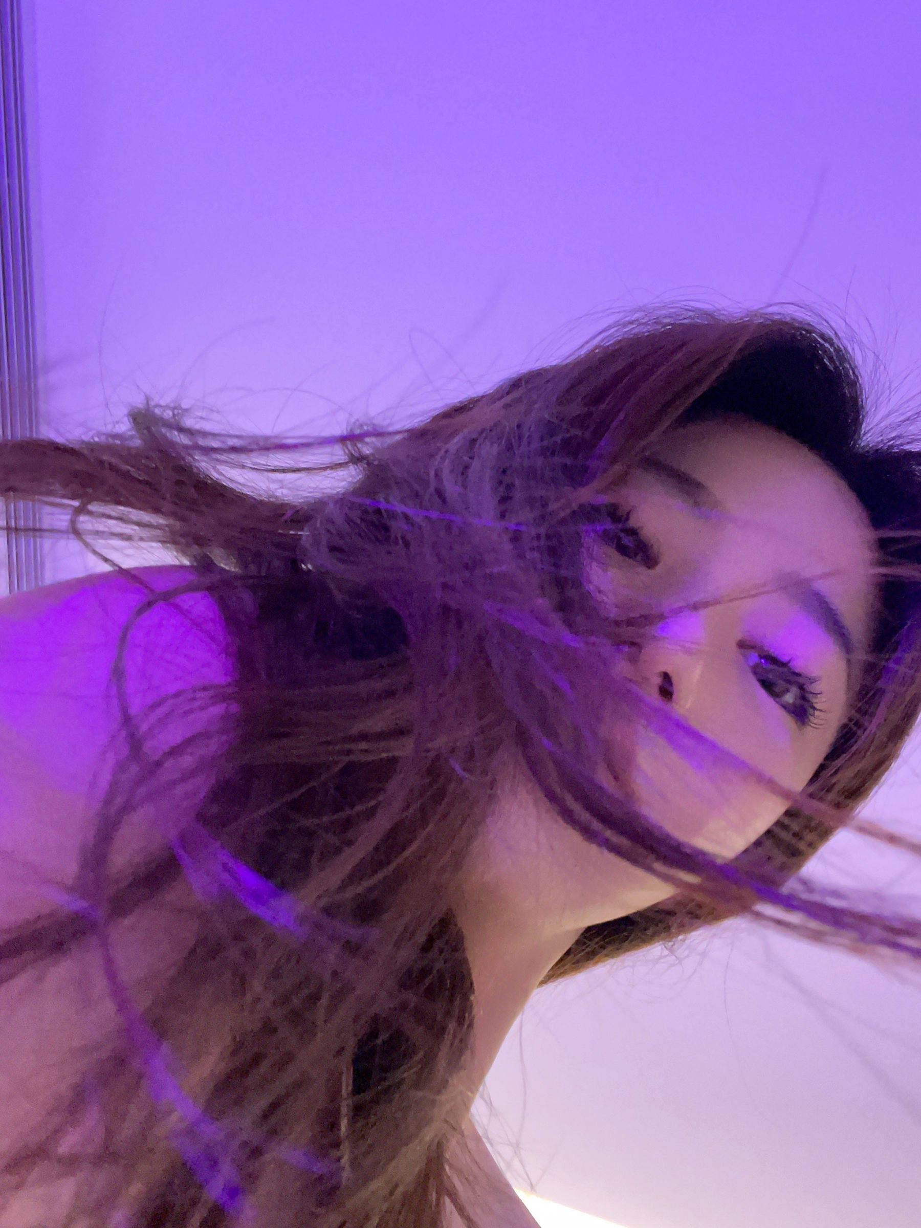 奶宝妹纸 - 斩男爆杀