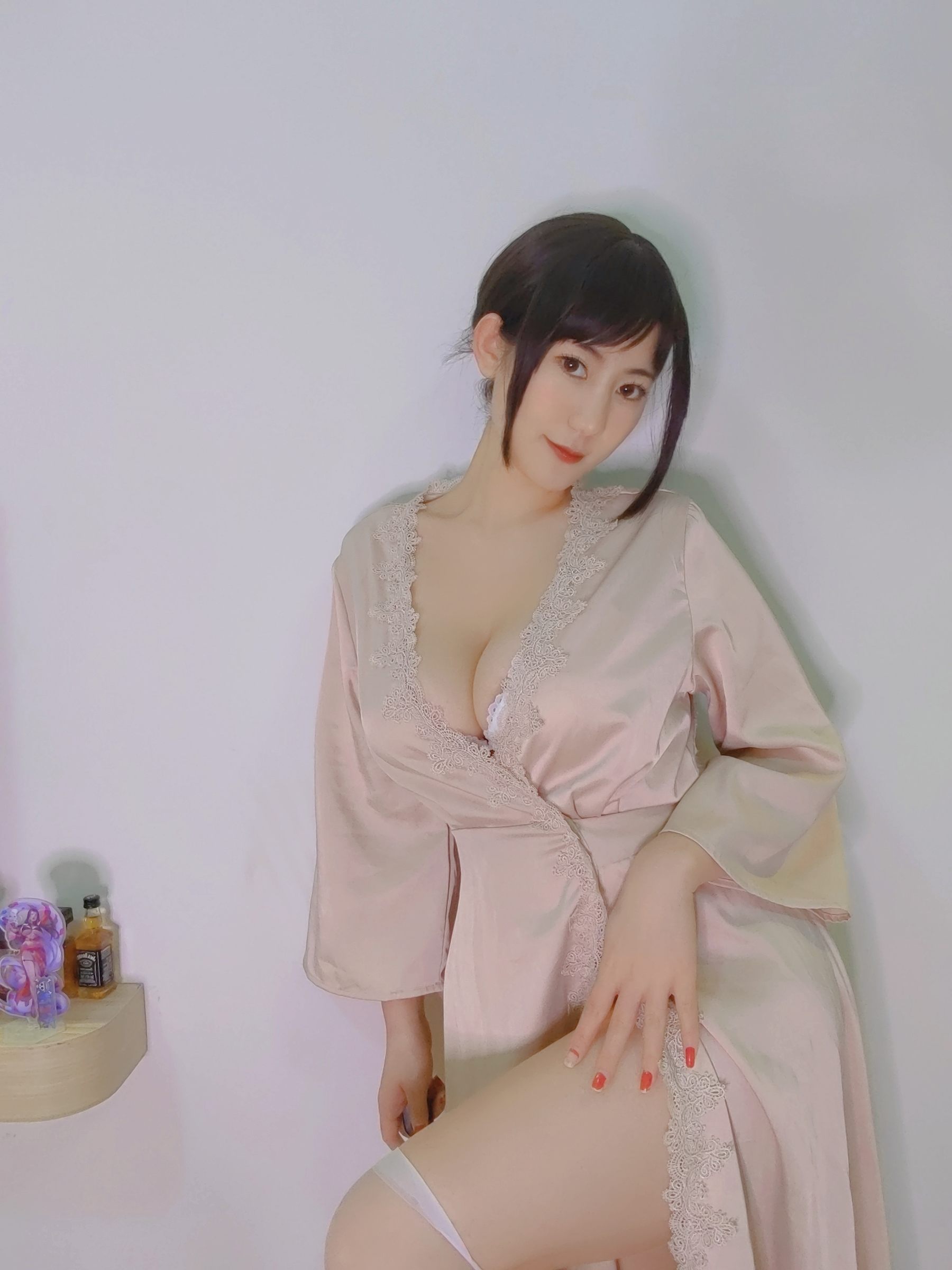 星澜是澜澜叫澜妹呀 - 太太
