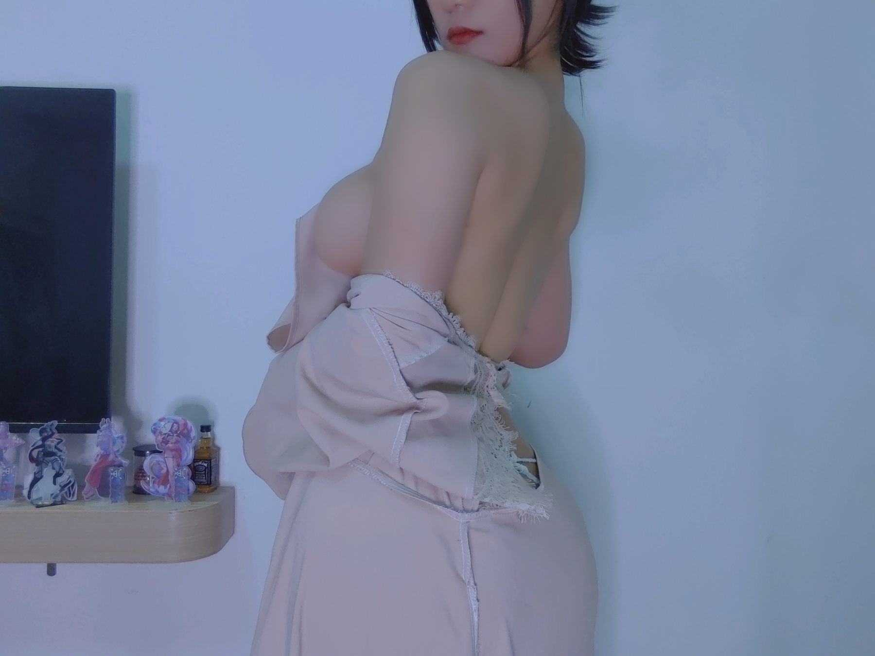 星澜是澜澜叫澜妹呀 - 太太