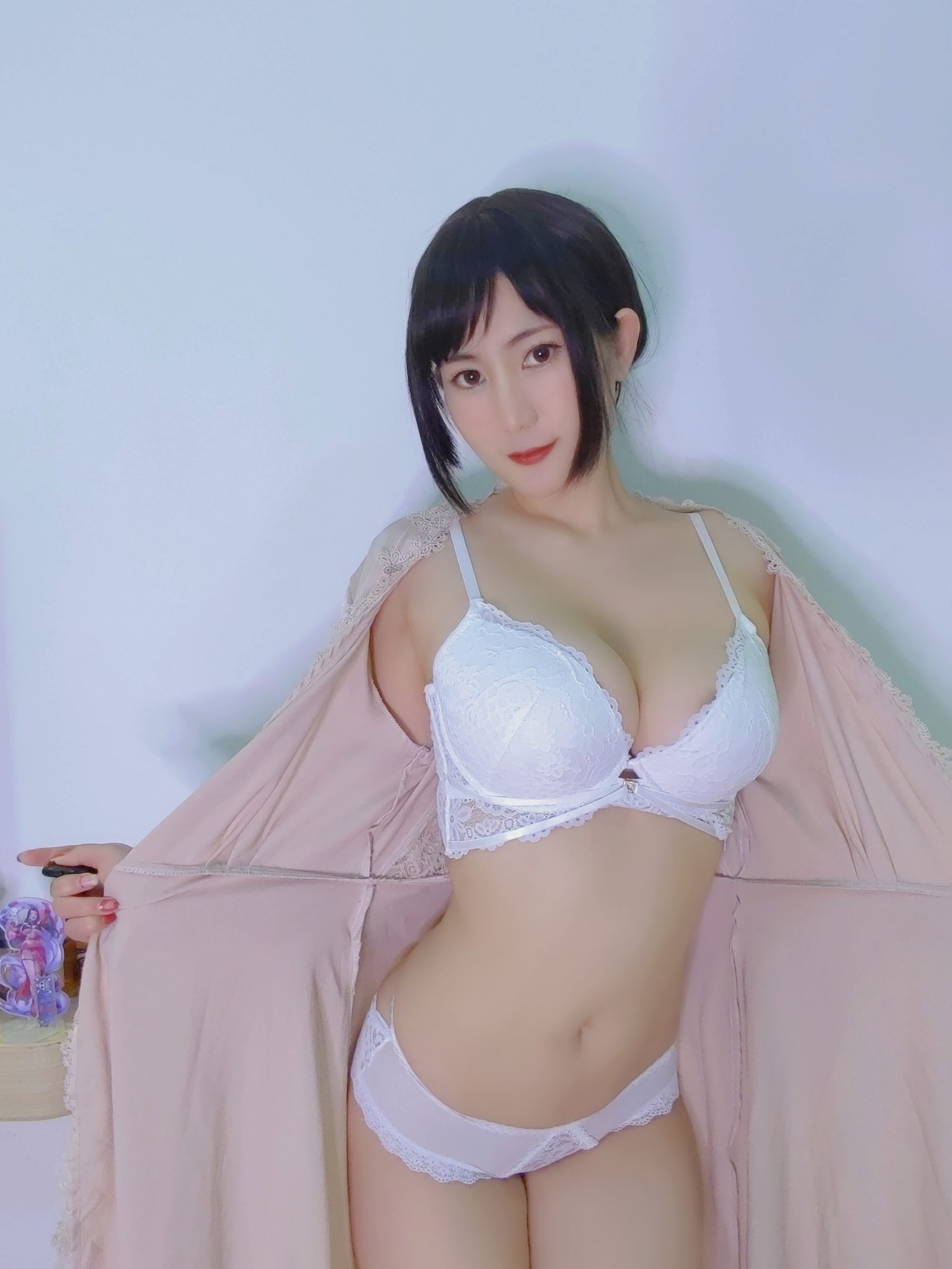 星澜是澜澜叫澜妹呀 - 太太