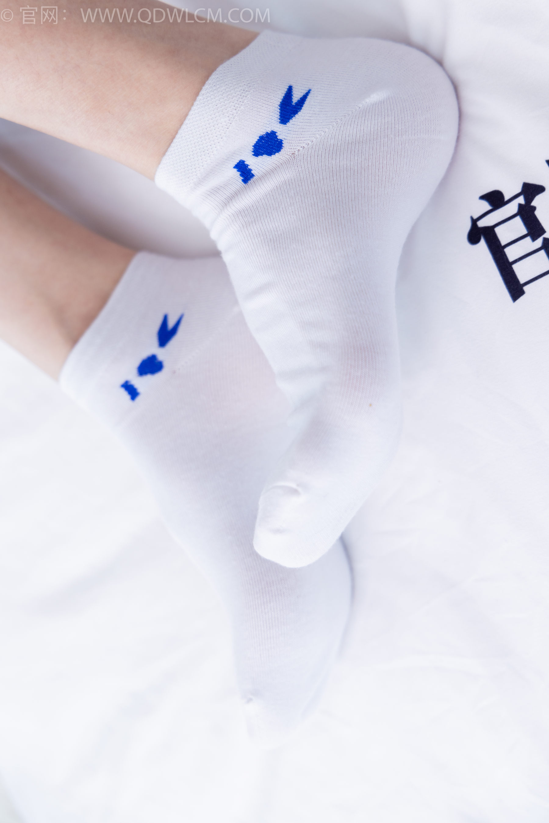 物恋传媒 No.1583 茯苓-新人驾到