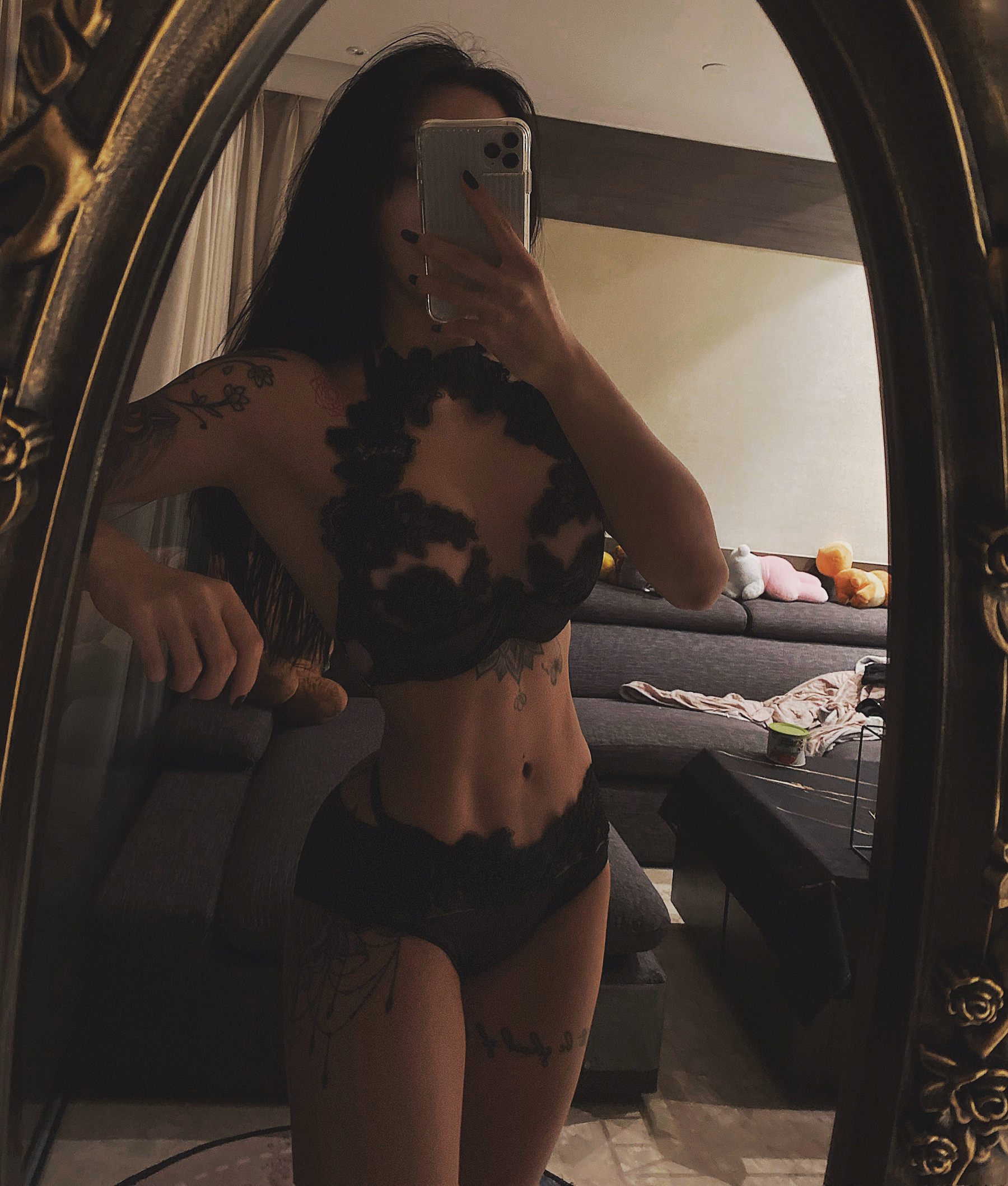 臀神芭比宋昱欣微密圈视图合集3