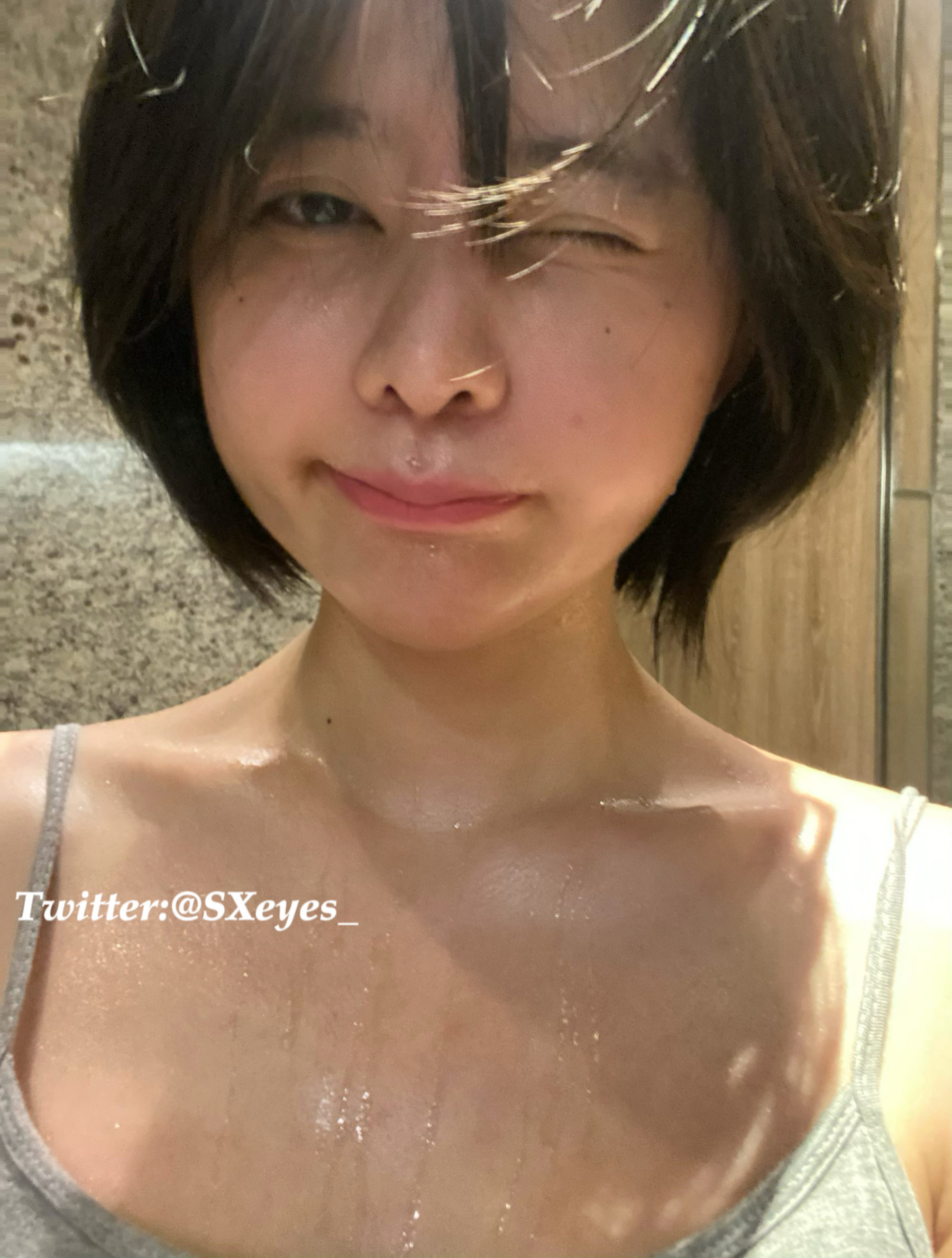 萌妹子眼酱大魔王w 2022年09月fantia会员合集