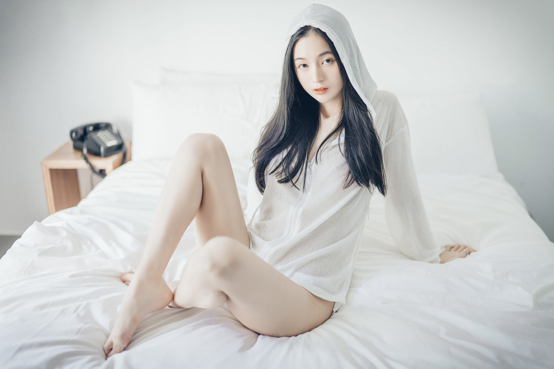 辰辰 - 阳光女孩