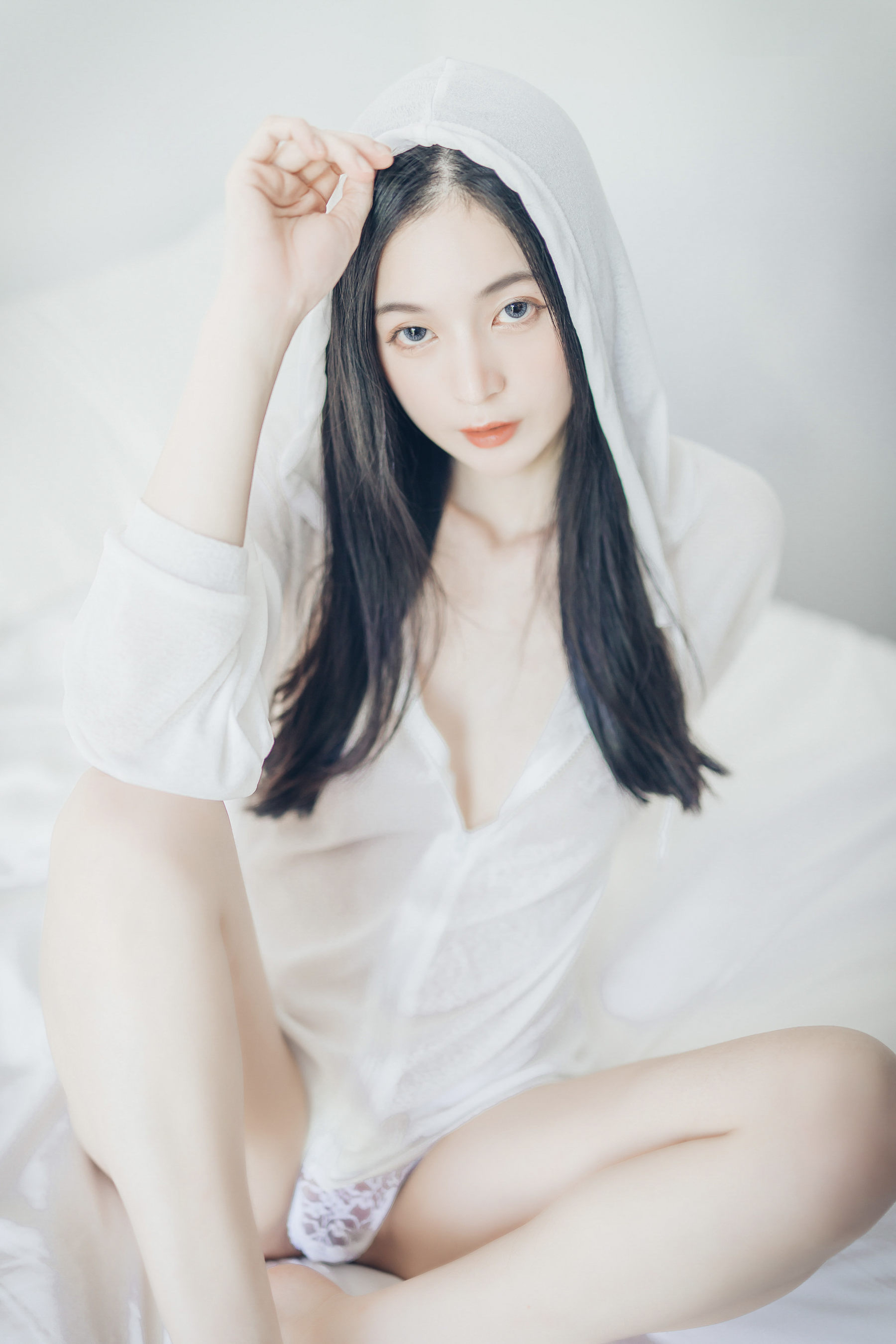 辰辰 - 阳光女孩