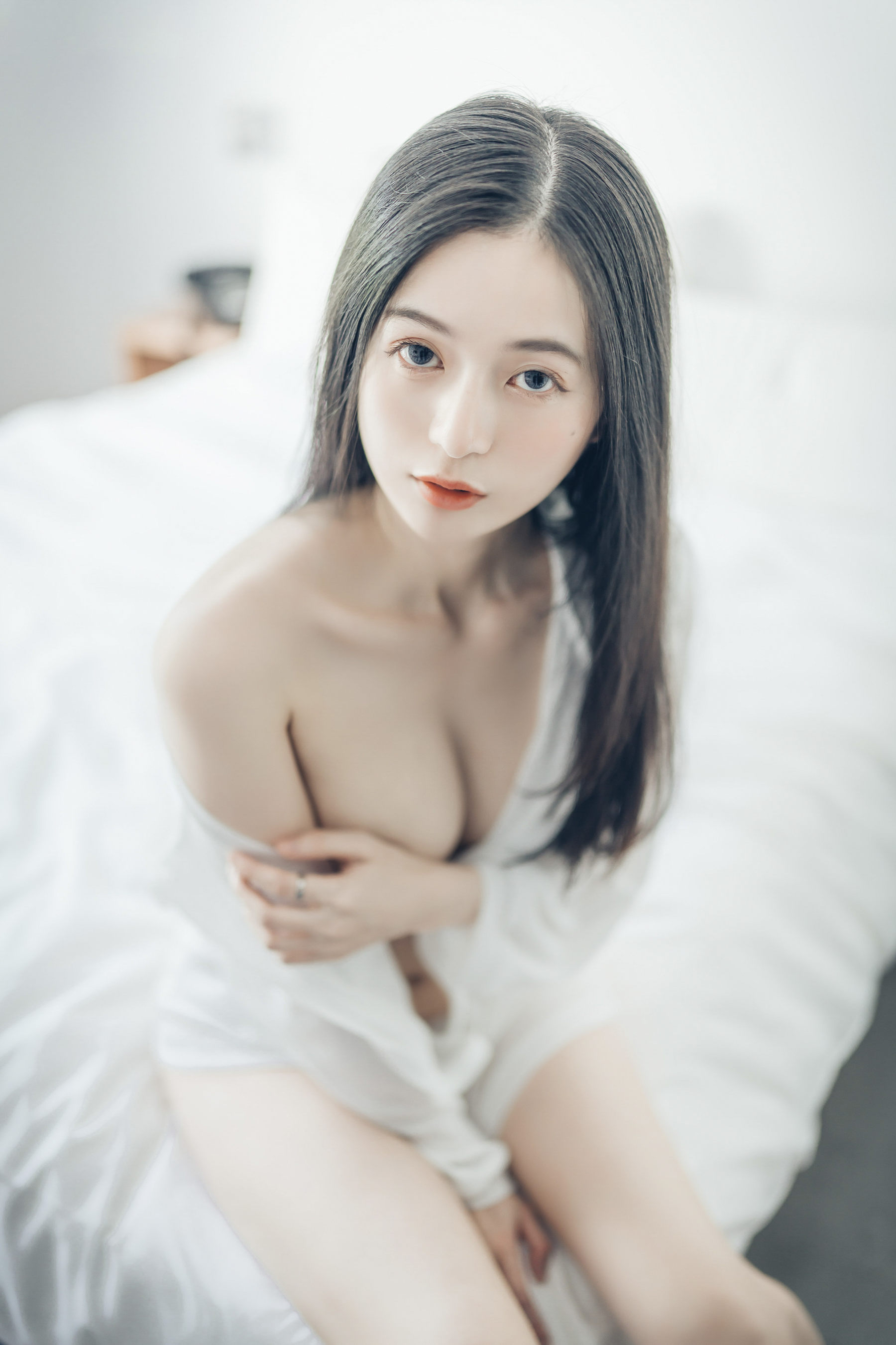 辰辰 - 阳光女孩