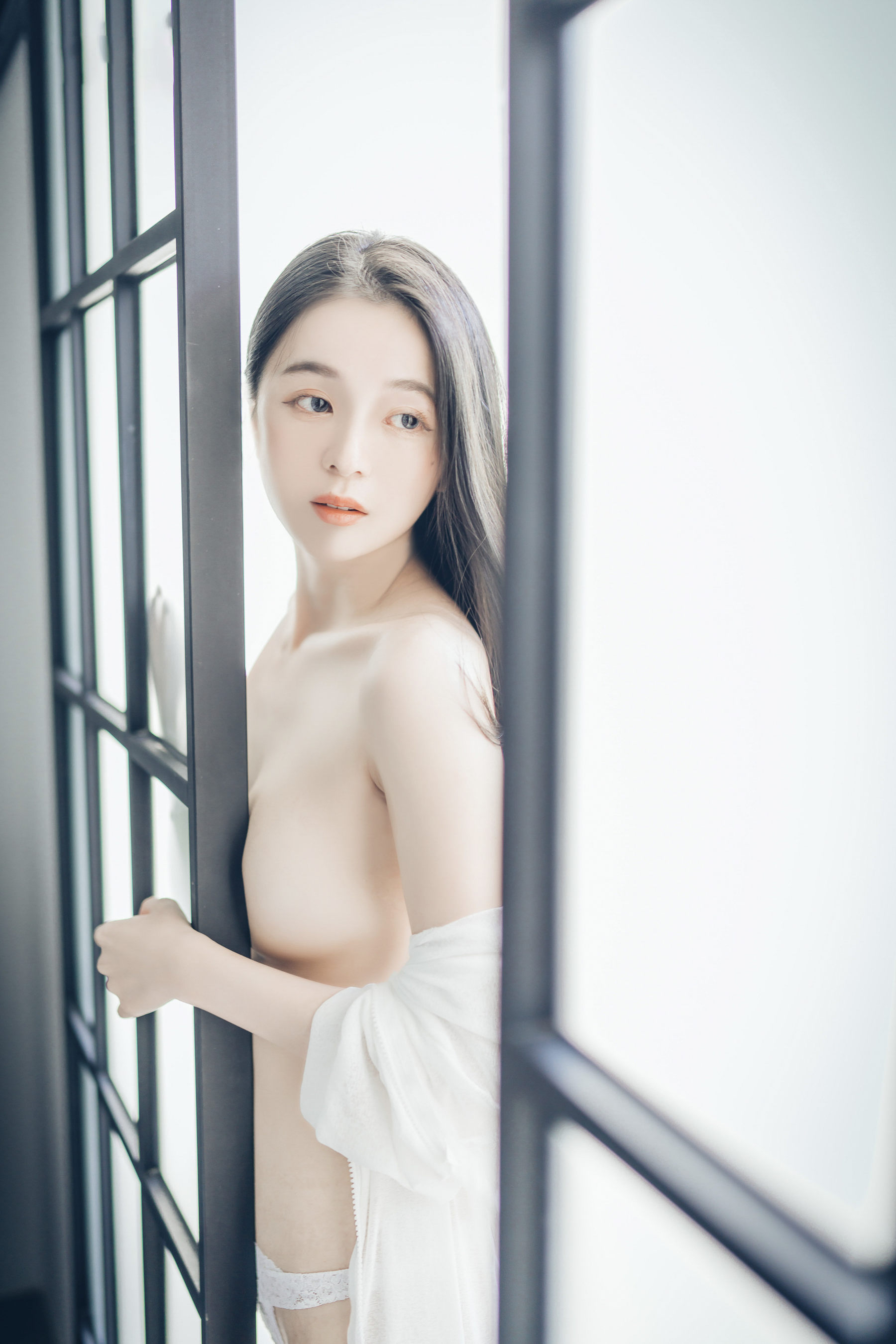 辰辰 - 阳光女孩