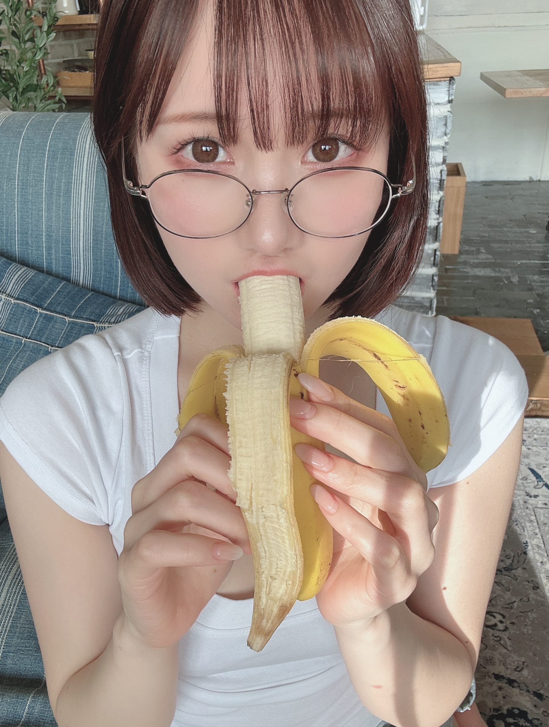 日本甜美COSERけんけん[fantia] 2023.04 写真合集