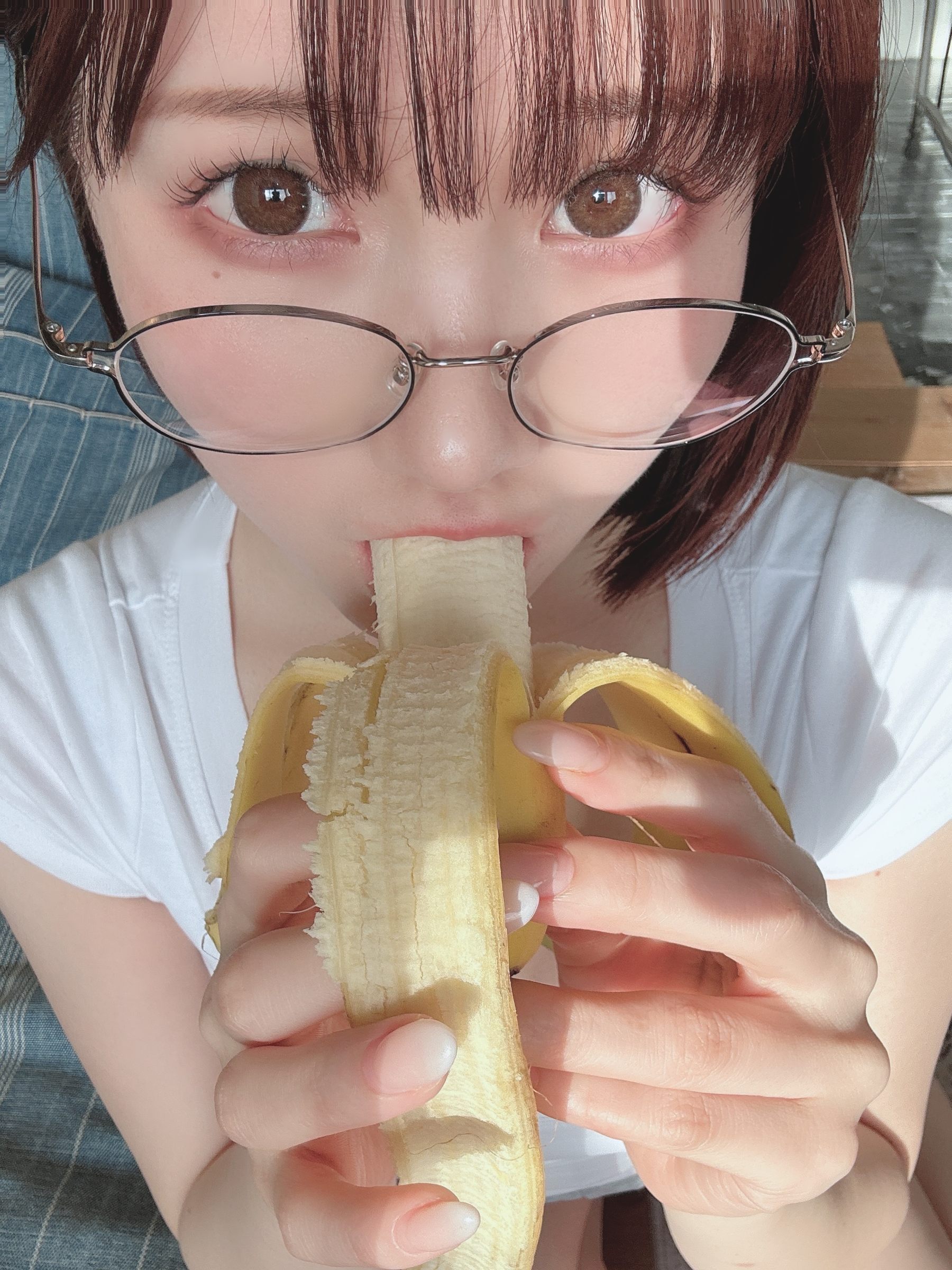 日本甜美COSERけんけん[fantia] 2023.04 写真合集