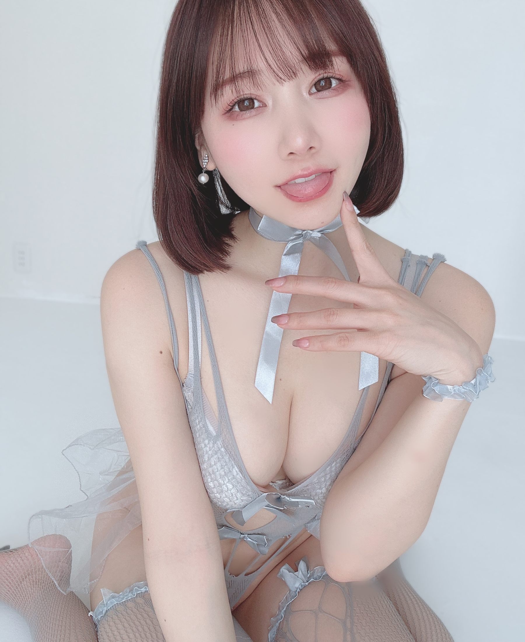 日本甜美COSERけんけん[fantia] 2023.04 写真合集