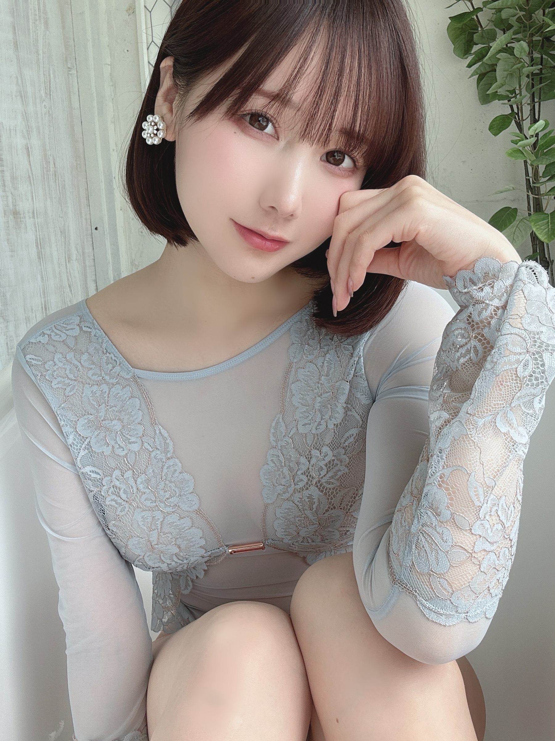 日本甜美COSERけんけん[fantia] 2023.05 誕生日